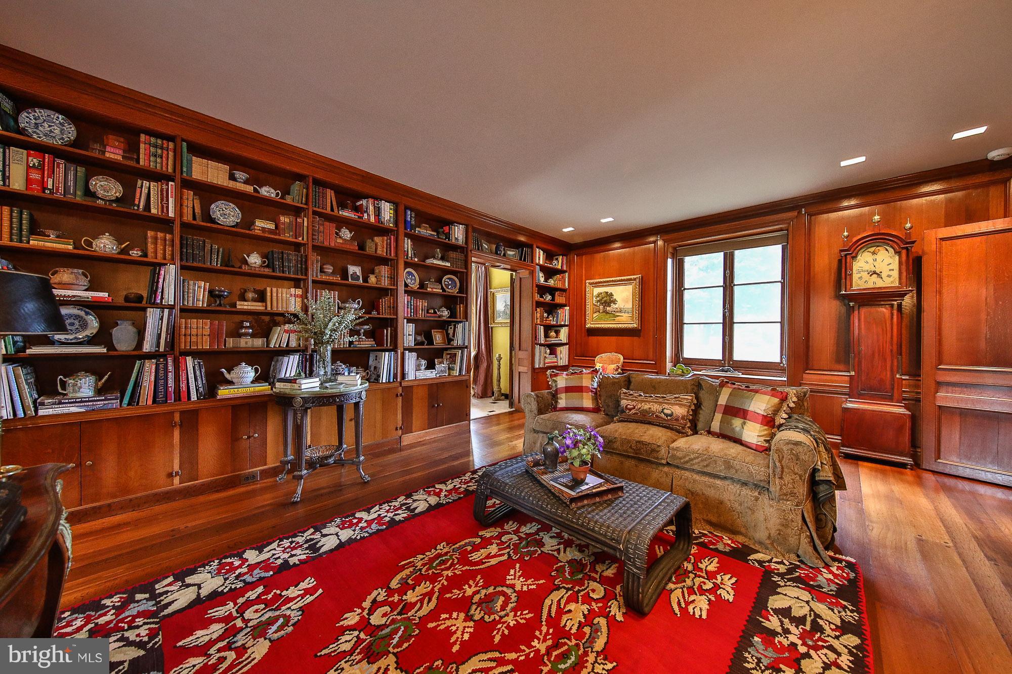 1187 Wrack Road Jenkintown, PA 19046 - Photo 7 of 61
