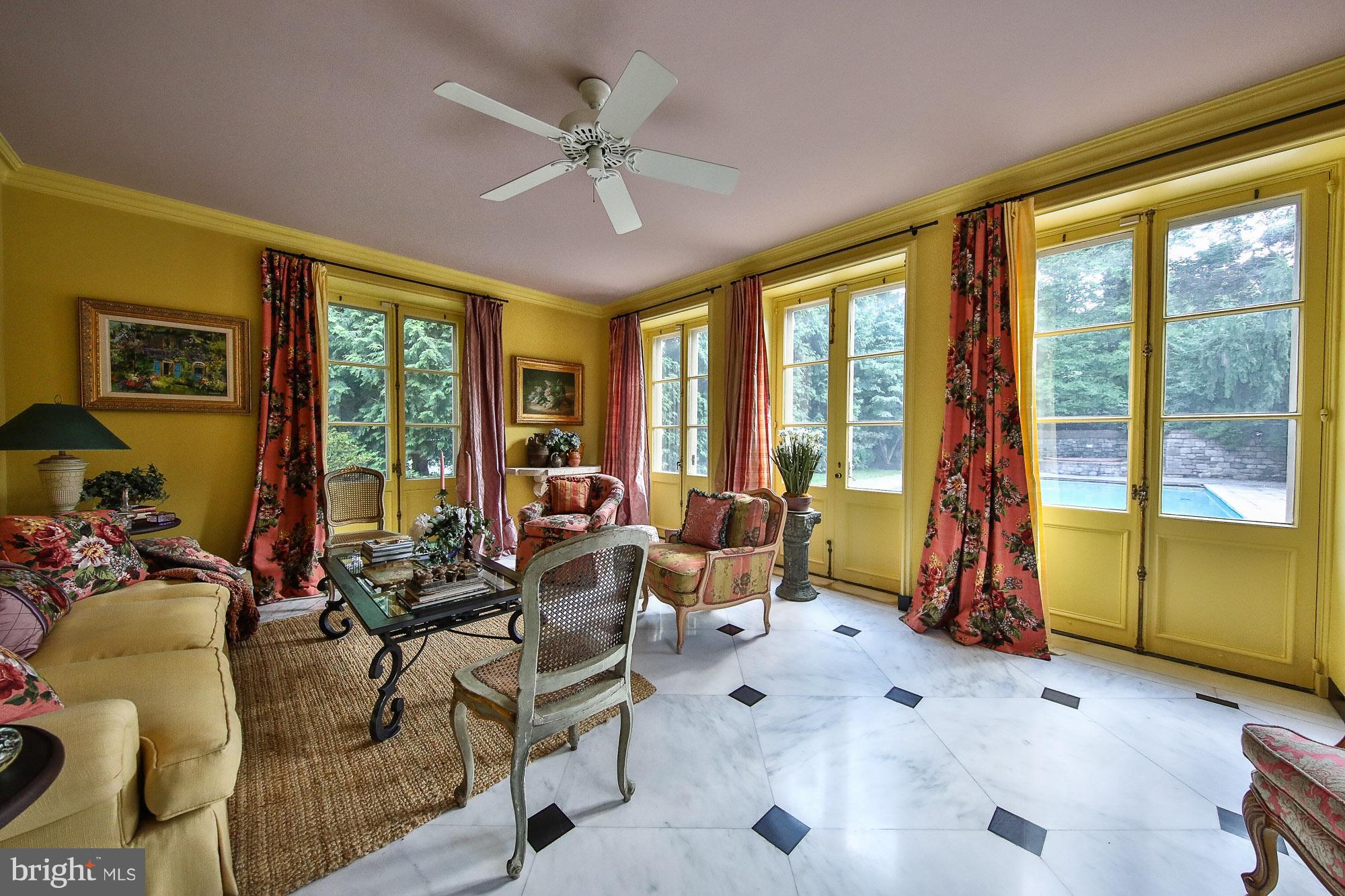 1187 Wrack Road Jenkintown, PA 19046 - Photo 9 of 61