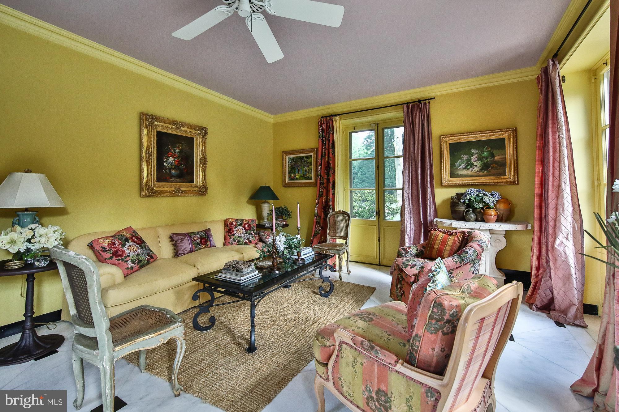 1187 Wrack Road Jenkintown, PA 19046 - Photo 10 of 61