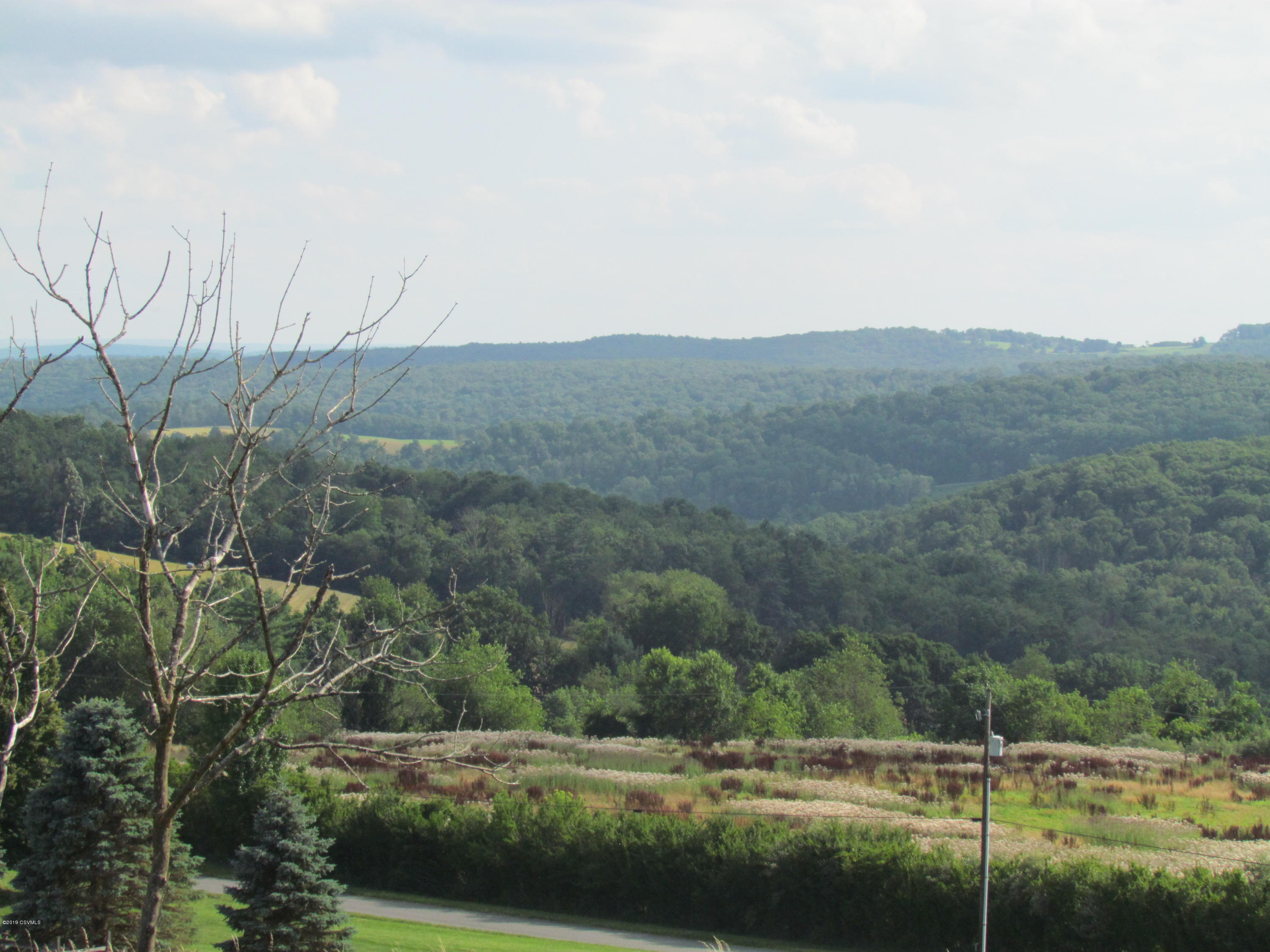 Ridge Rd Road Benton, PA 17814 - Photo 4 of 10