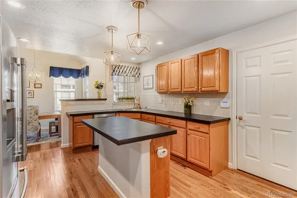 $580,000 | 8465 South Moore Street, Littleton, CO 80127