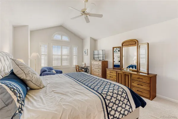 $580,000 | 8465 South Moore Street, Littleton, CO 80127