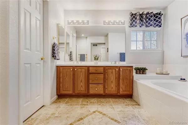 $580,000 | 8465 South Moore Street, Littleton, CO 80127