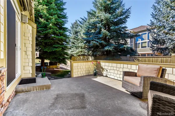 $580,000 | 8465 South Moore Street, Littleton, CO 80127