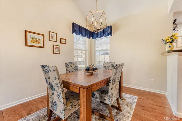 $580,000 | 8465 South Moore Street, Littleton, CO 80127