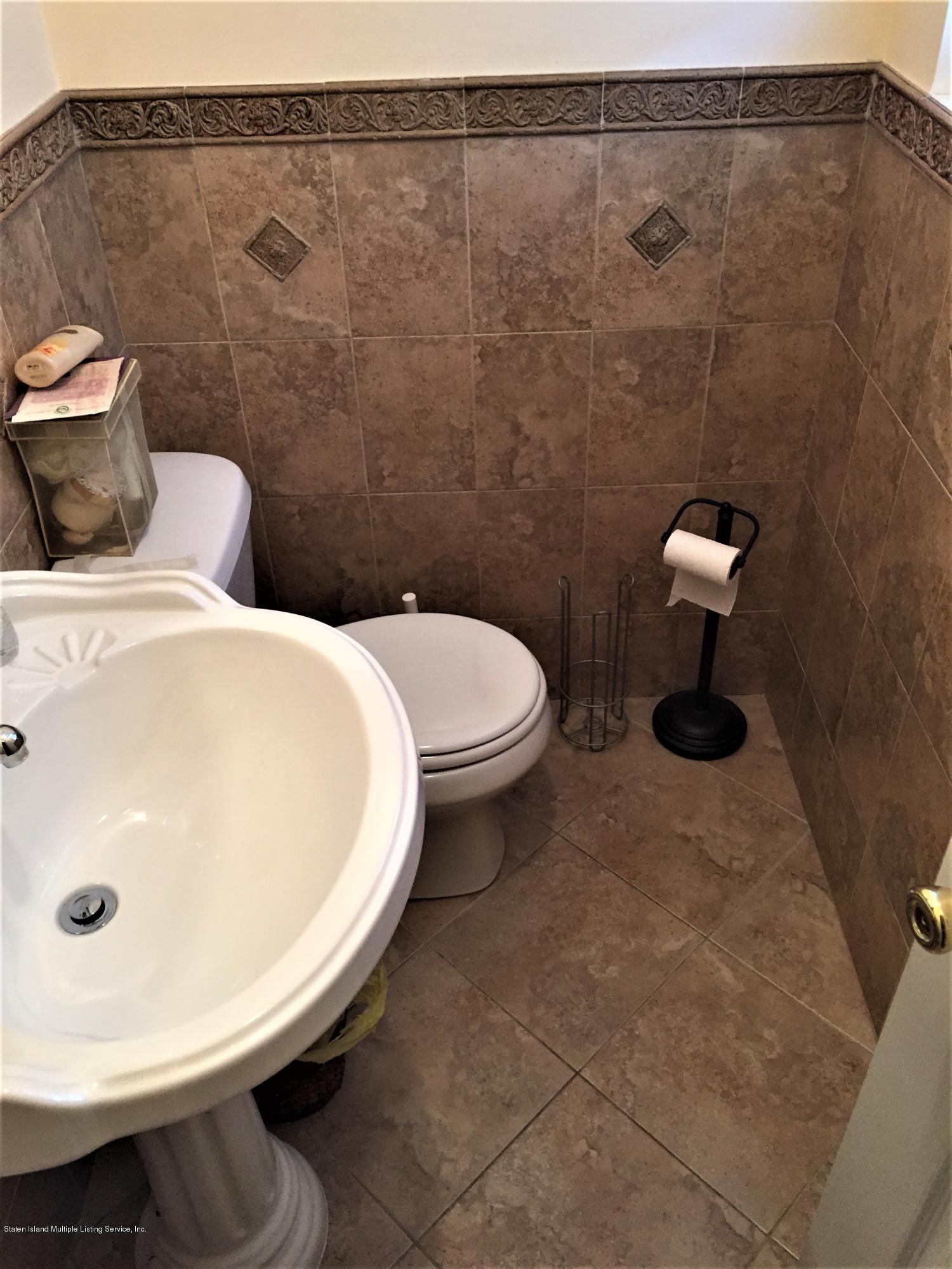 268 Harbor Road Staten Island, NY 10303 - Photo 11 of 48 IMG_4742