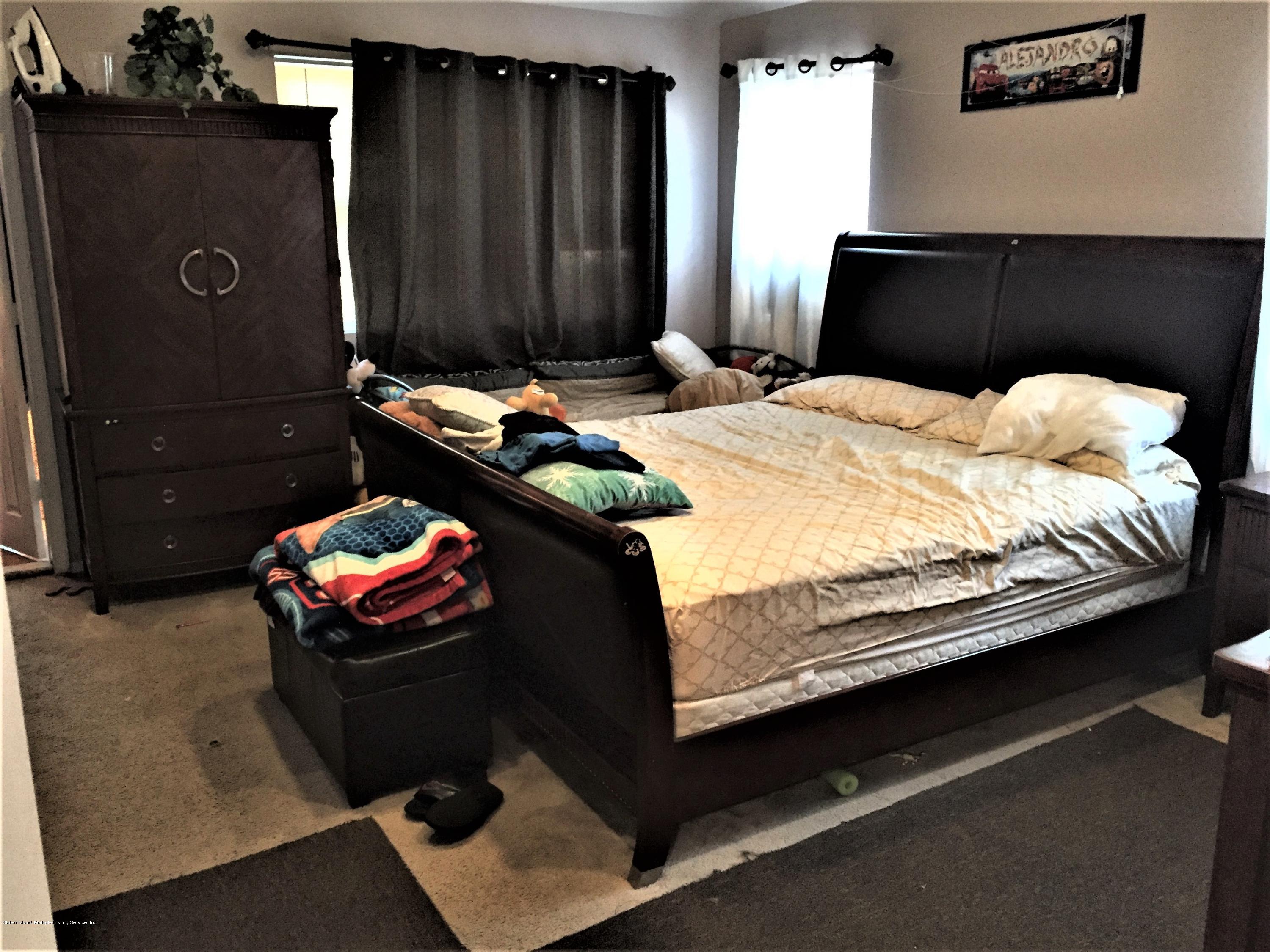 268 Harbor Road Staten Island, NY 10303 - Photo 12 of 48 IMG_4762