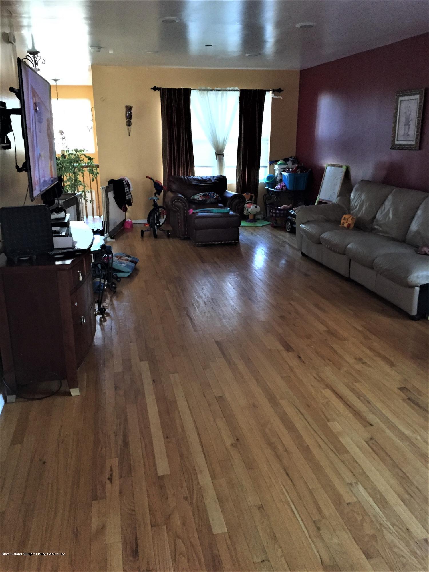 268 Harbor Road Staten Island, NY 10303 - Photo 13 of 48 IMG_4746