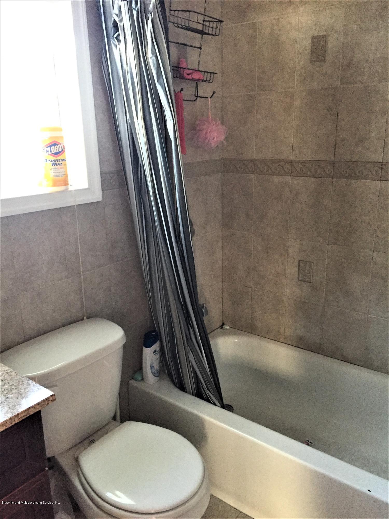 268 Harbor Road Staten Island, NY 10303 - Photo 14 of 48 IMG_4760