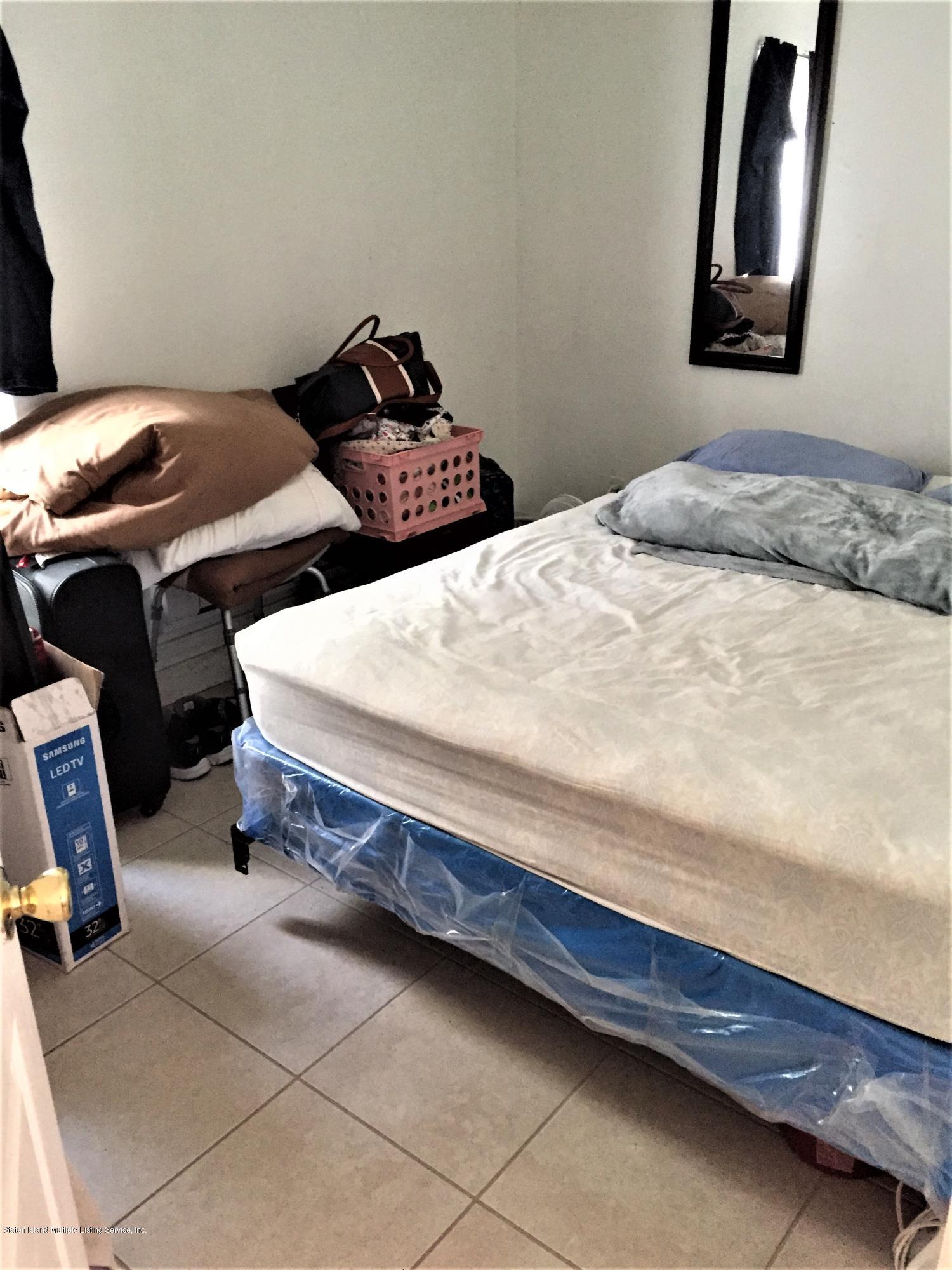 268 Harbor Road Staten Island, NY 10303 - Photo 15 of 48 IMG_4717