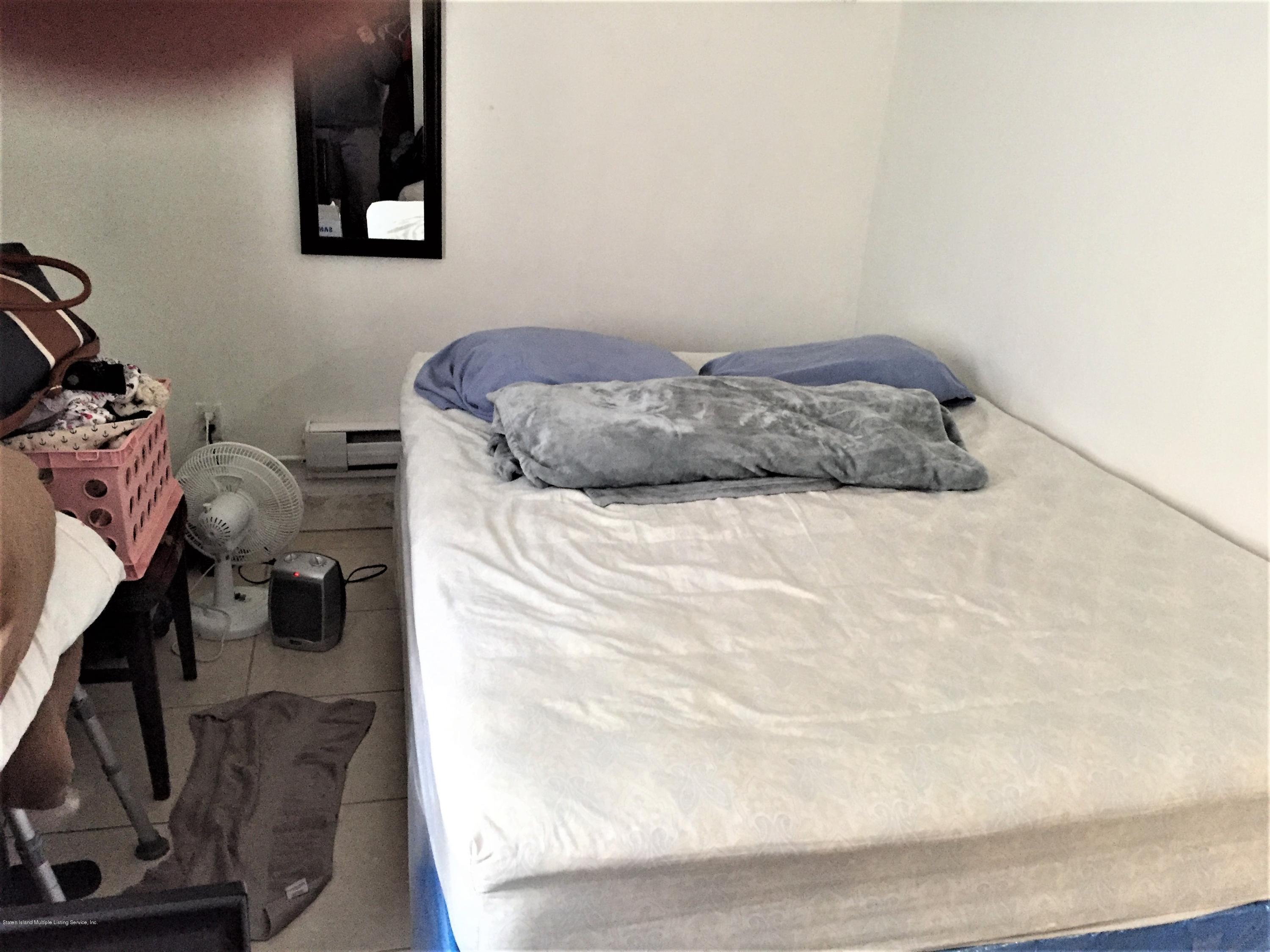 268 Harbor Road Staten Island, NY 10303 - Photo 16 of 48 IMG_4718