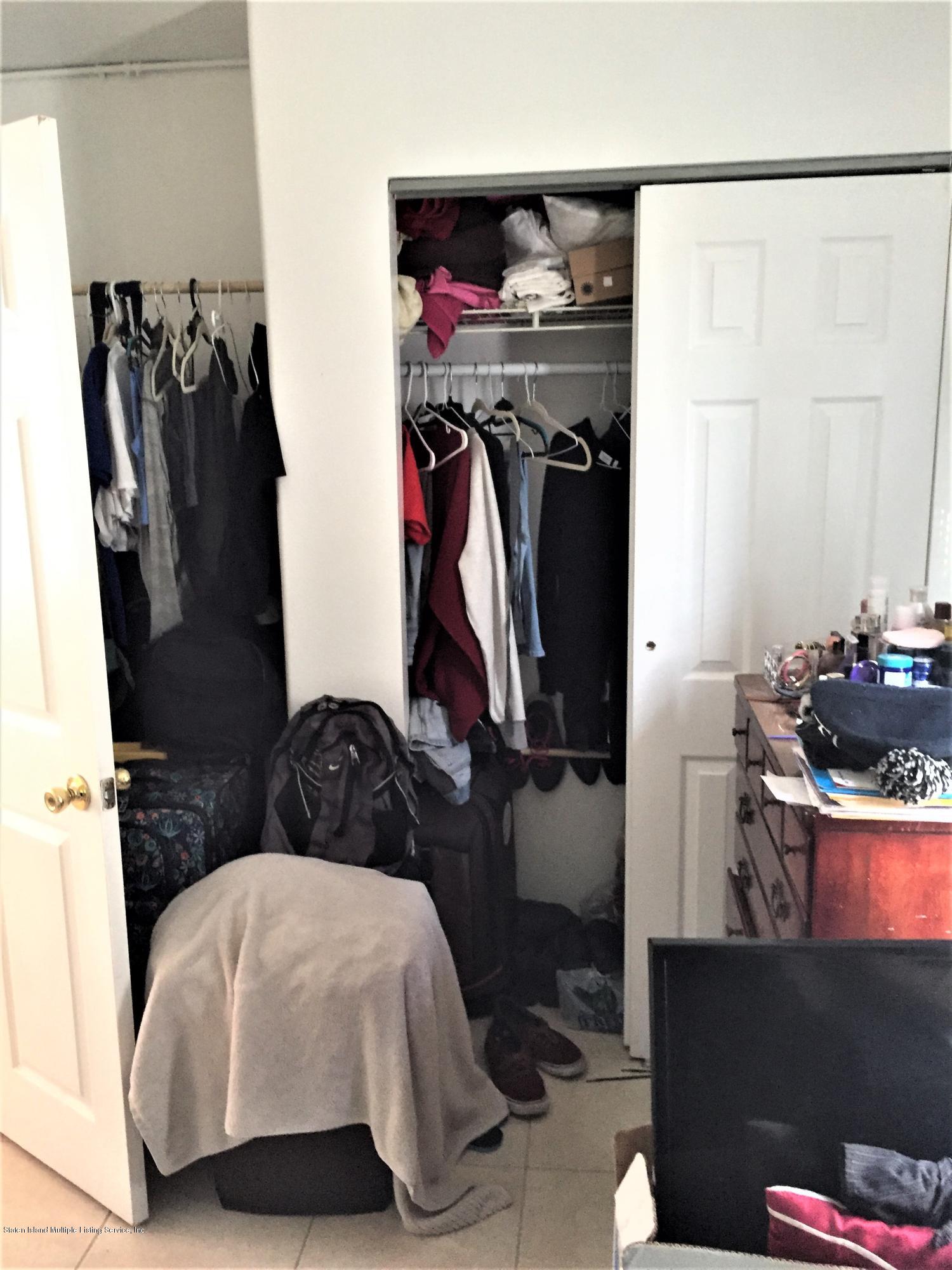 268 Harbor Road Staten Island, NY 10303 - Photo 18 of 48 IMG_4719