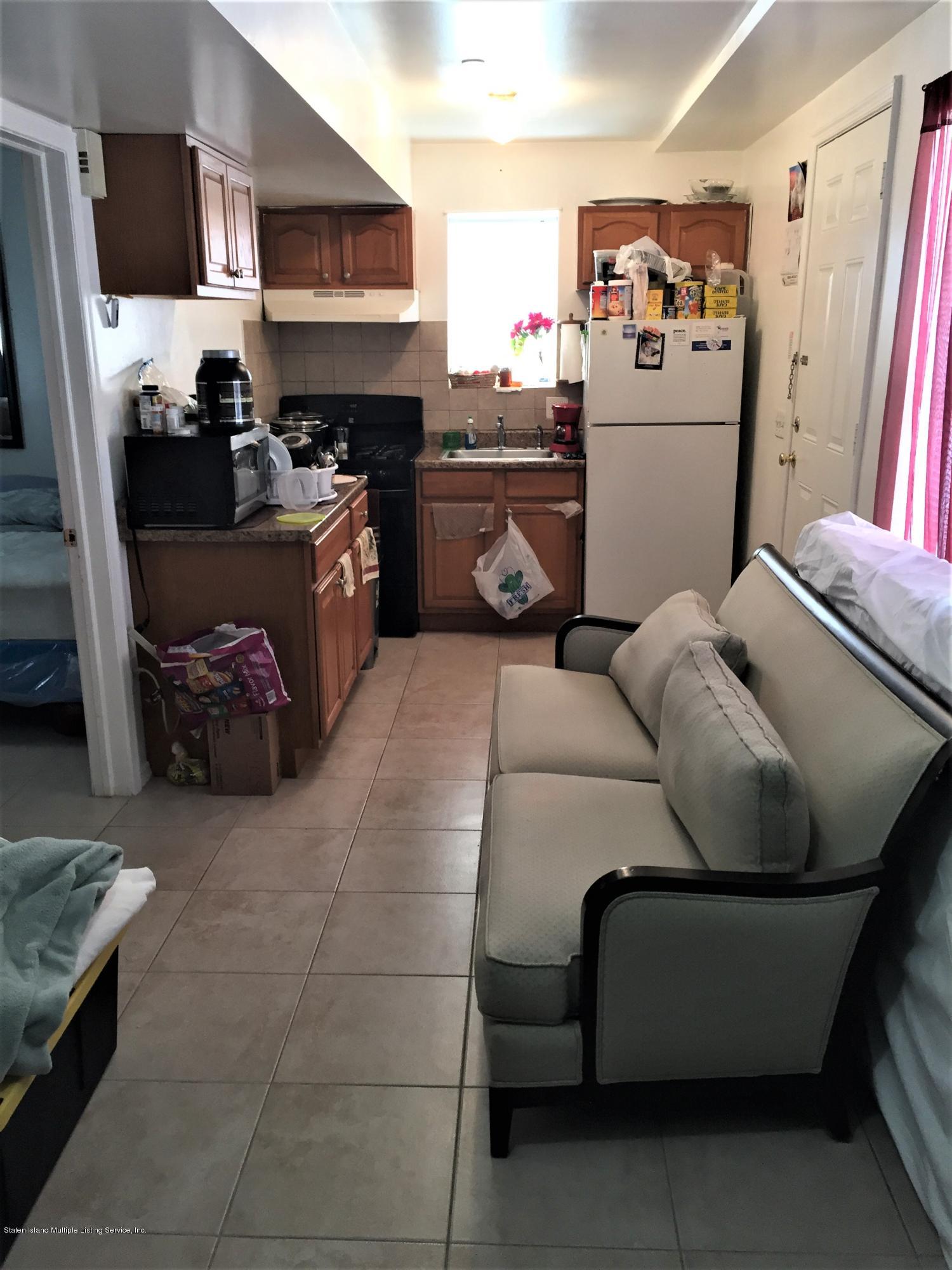 268 Harbor Road Staten Island, NY 10303 - Photo 19 of 48 IMG_4720