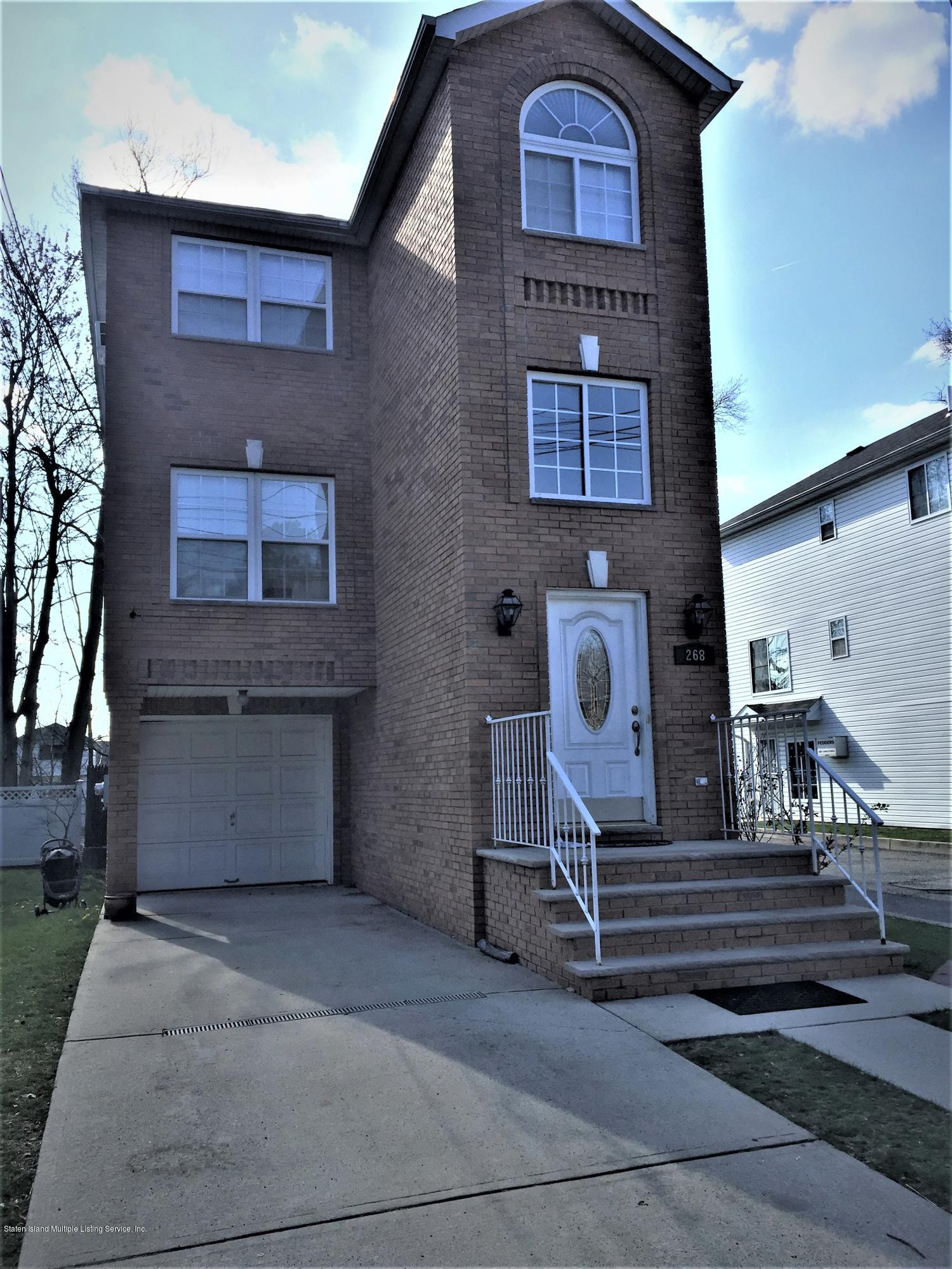 268 Harbor Road Staten Island, NY 10303 - Photo 2 of 48 IMG_4728