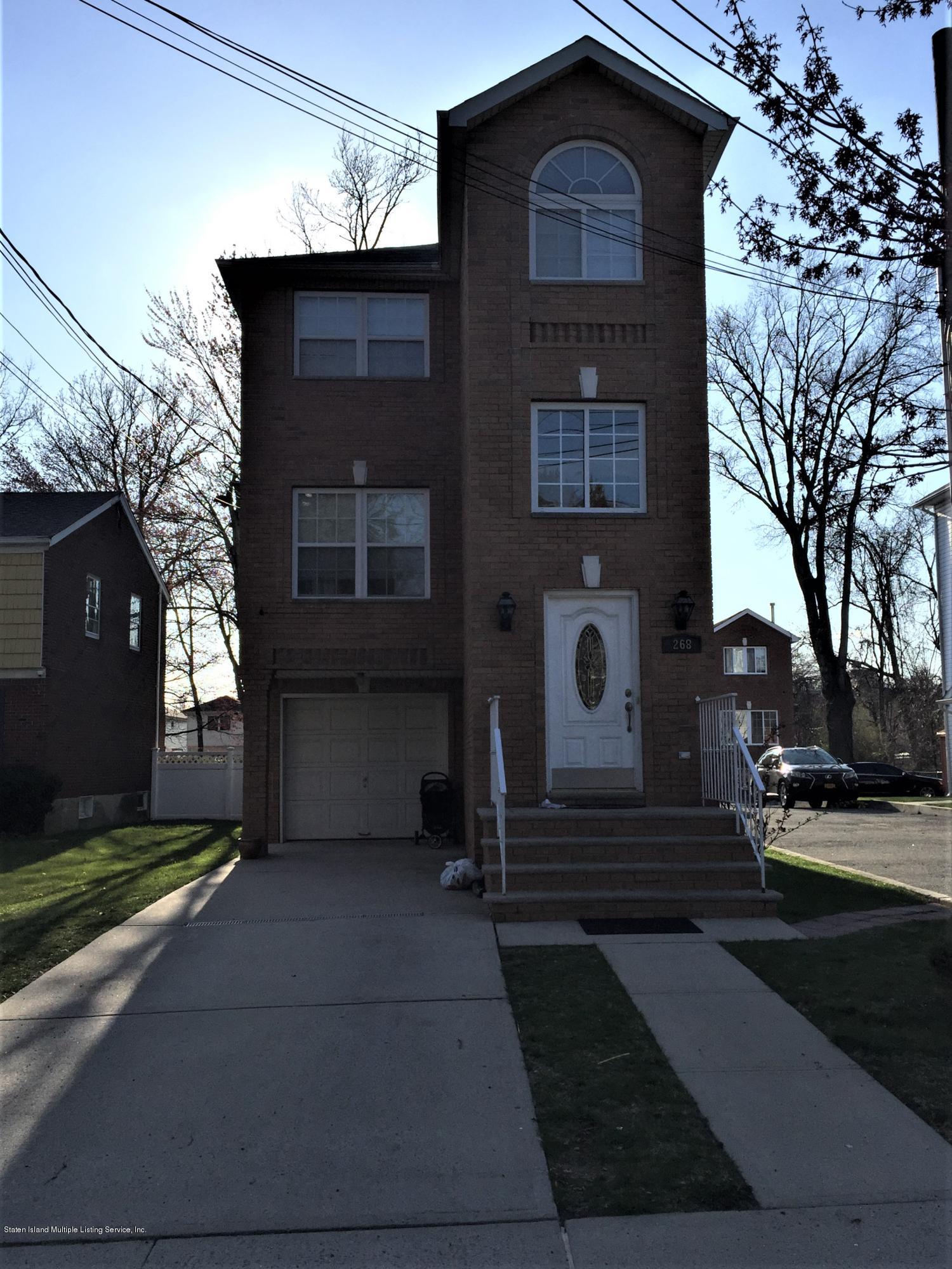 268 Harbor Road Staten Island, NY 10303 - Photo 21 of 48 IMG_4739