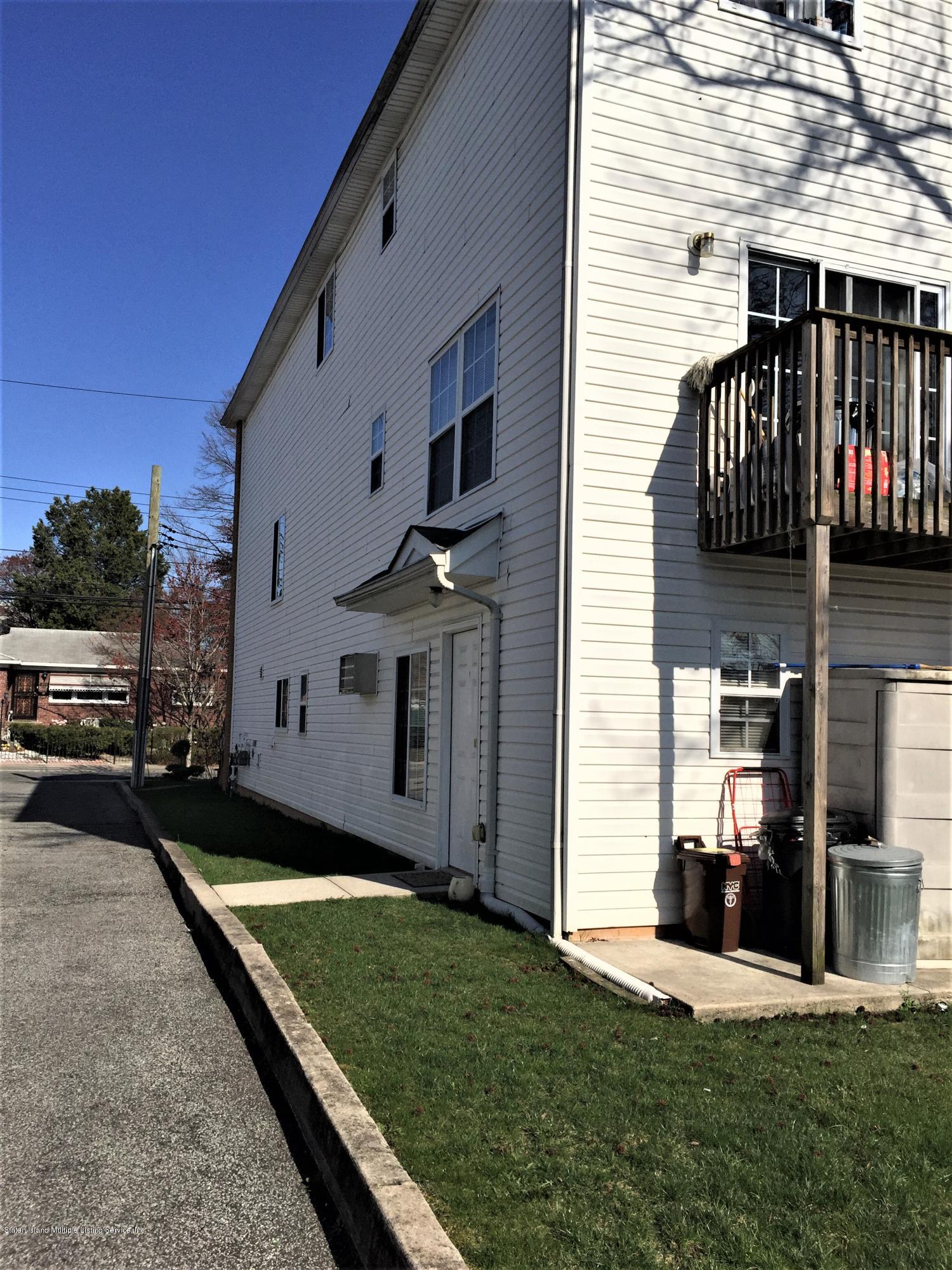 268 Harbor Road Staten Island, NY 10303 - Photo 22 of 48 IMG_4736