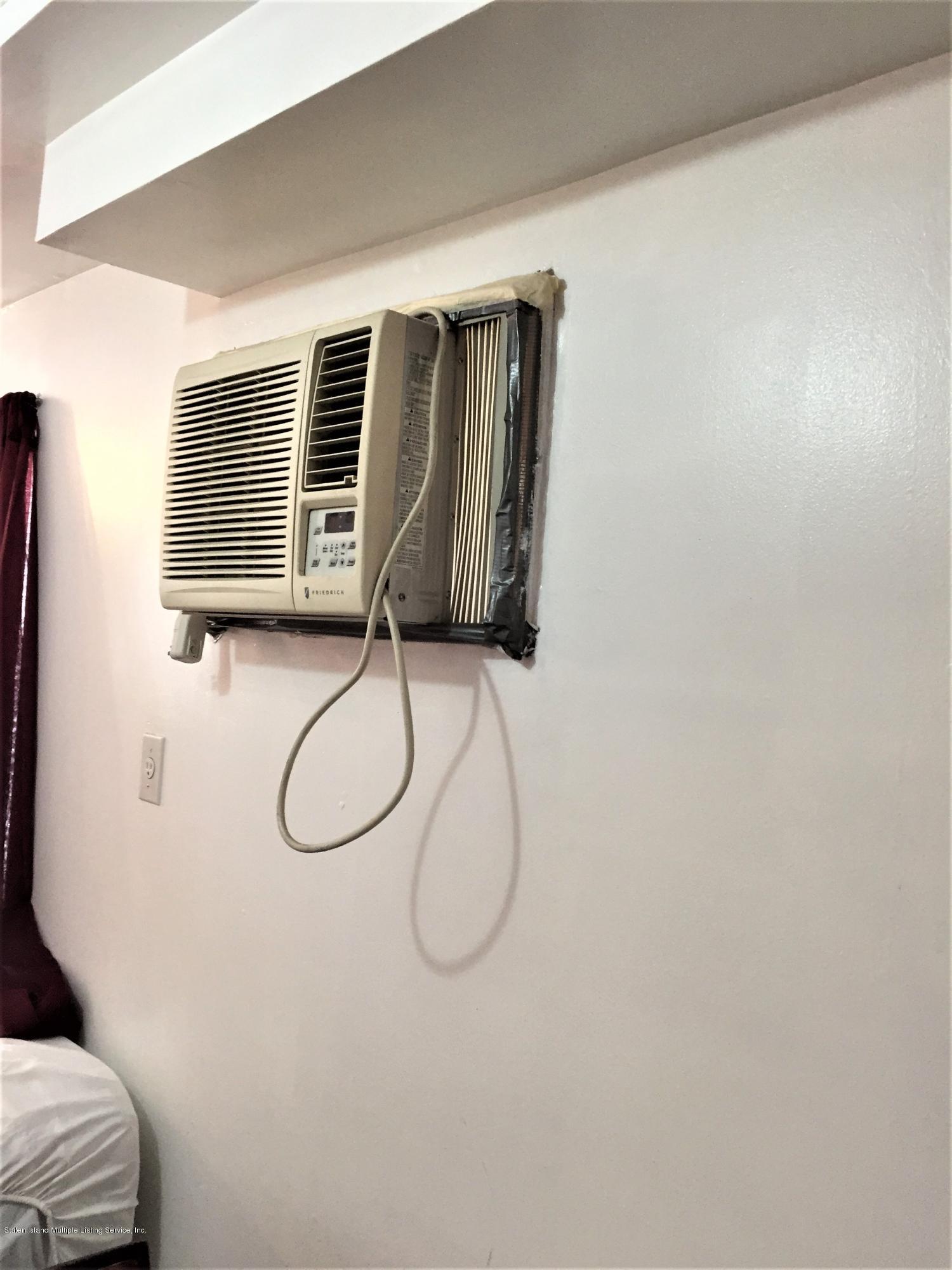 268 Harbor Road Staten Island, NY 10303 - Photo 23 of 48 IMG_4724