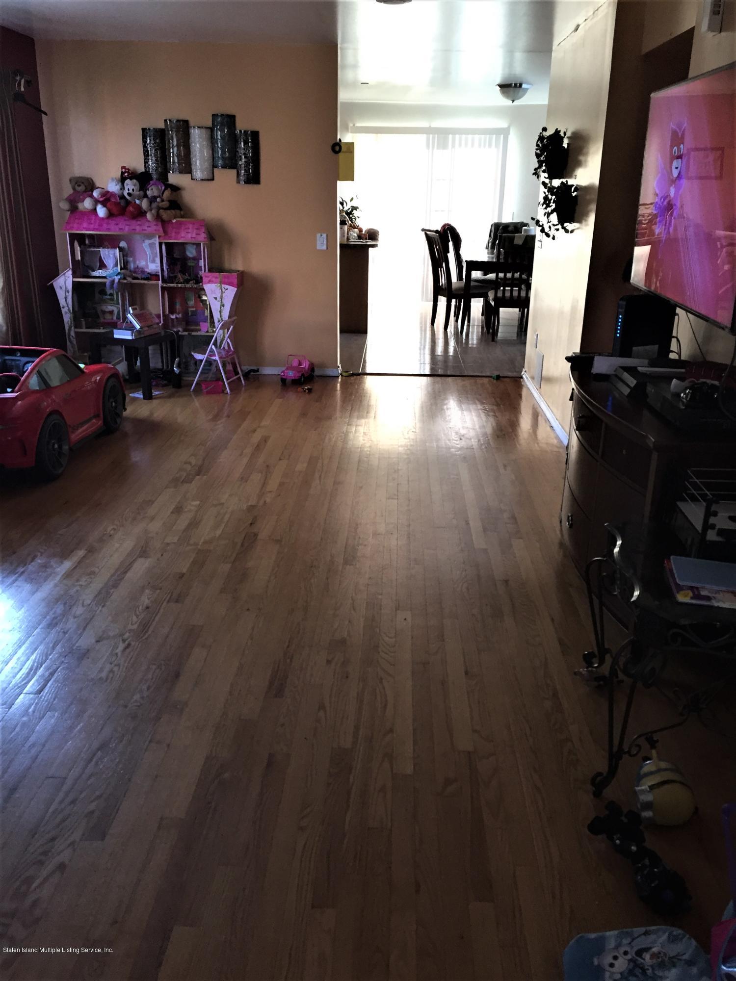 268 Harbor Road Staten Island, NY 10303 - Photo 24 of 48 IMG_4743