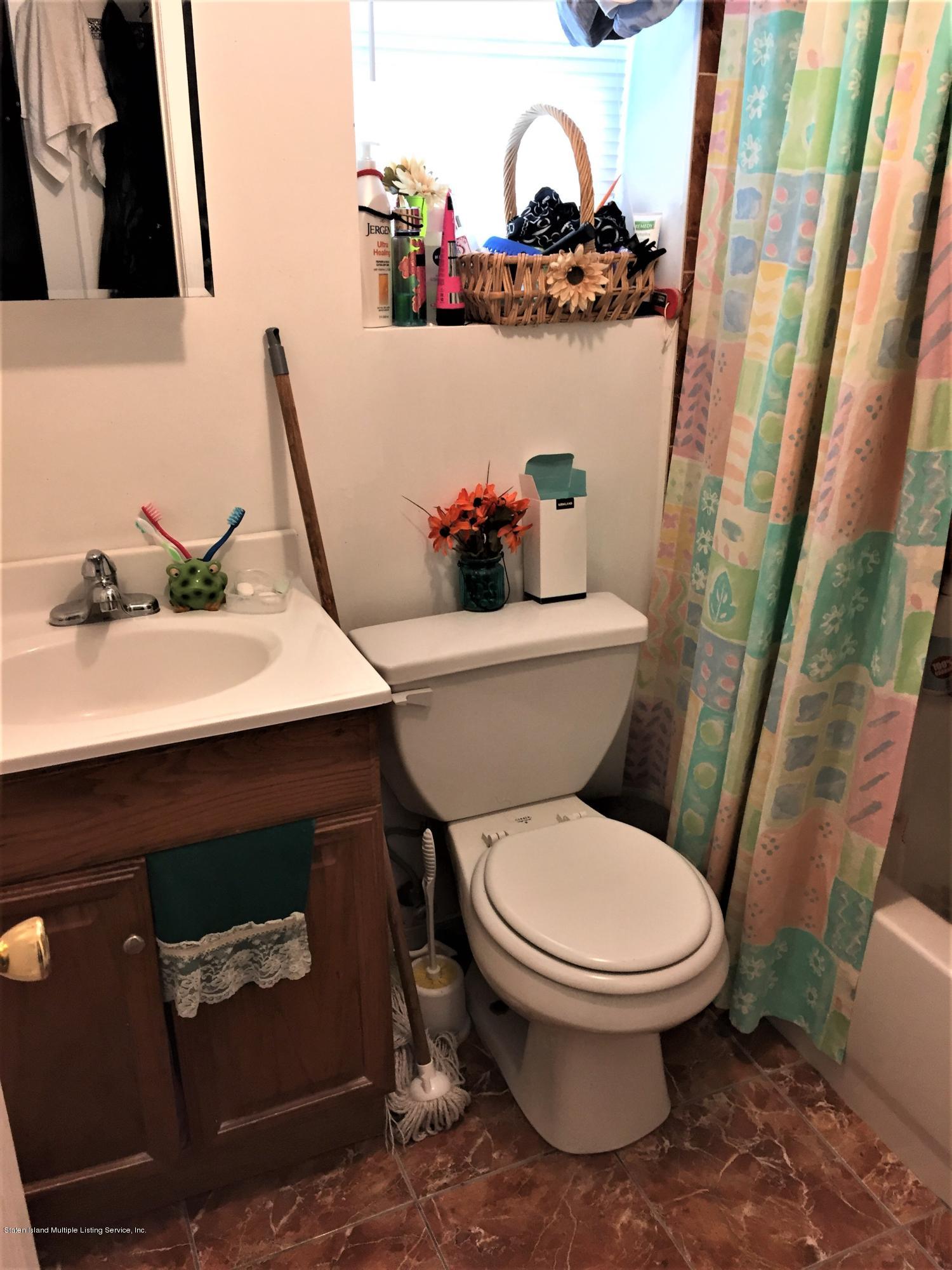 268 Harbor Road Staten Island, NY 10303 - Photo 25 of 48 IMG_4723