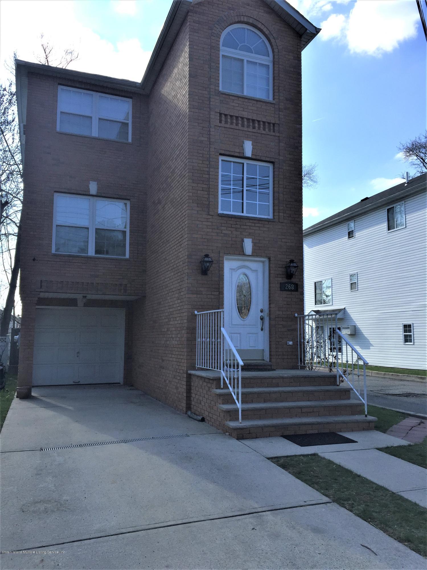 268 Harbor Road Staten Island, NY 10303 - Photo 26 of 48 IMG_4729