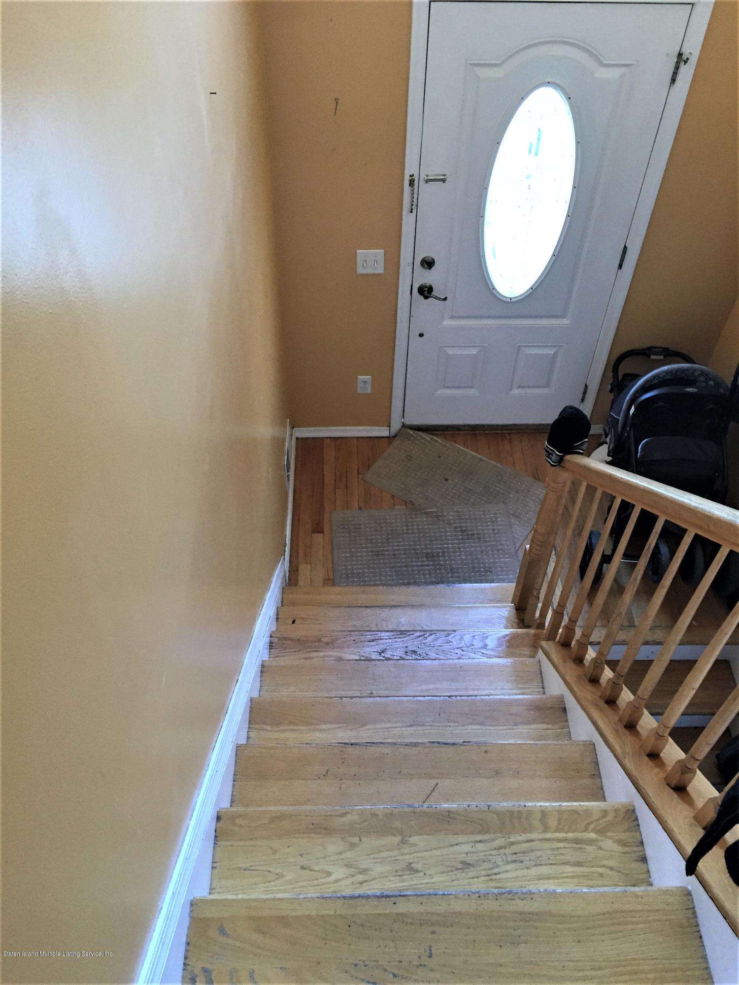 268 Harbor Road Staten Island, NY 10303 - Photo 27 of 48 IMG_4741