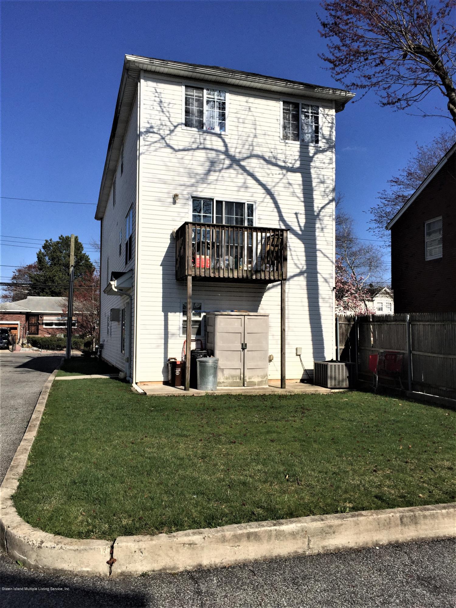 268 Harbor Road Staten Island, NY 10303 - Photo 28 of 48 IMG_4734