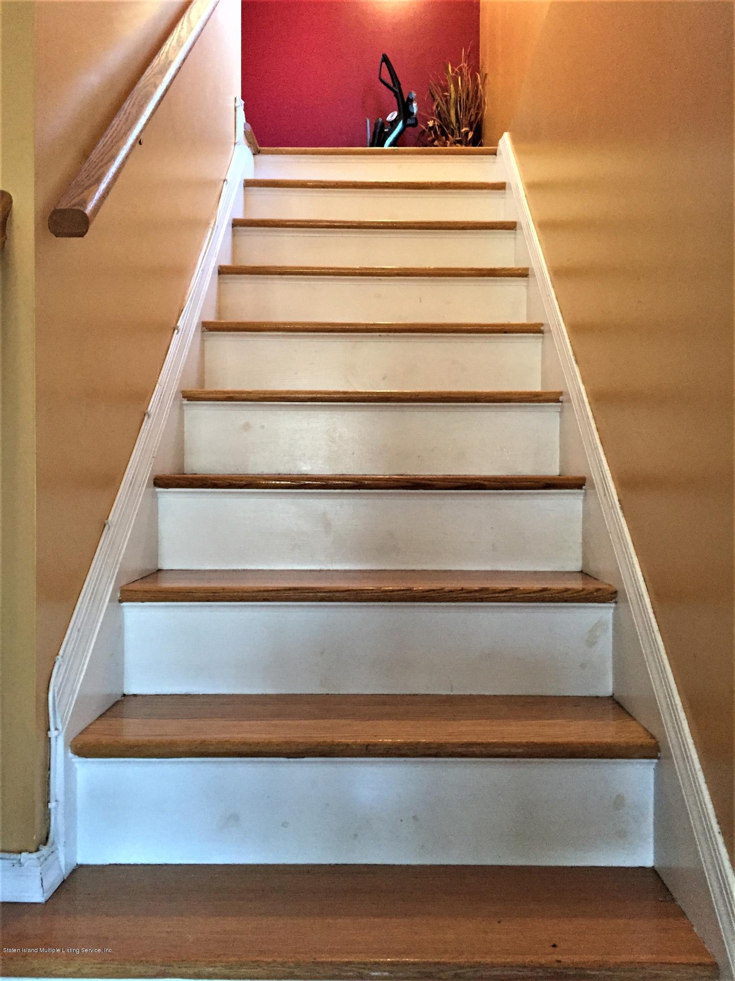 268 Harbor Road Staten Island, NY 10303 - Photo 29 of 48 IMG_4740