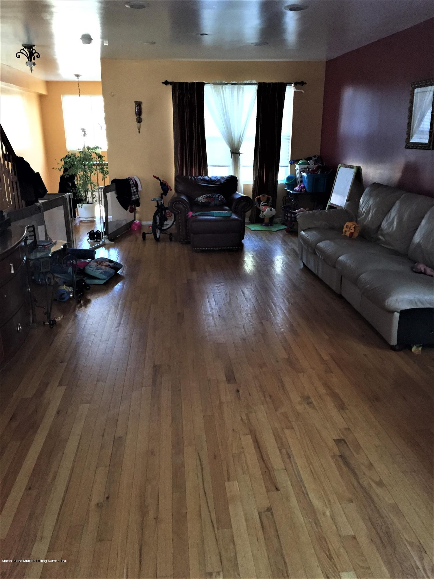 268 Harbor Road Staten Island, NY 10303 - Photo 30 of 48 IMG_4745