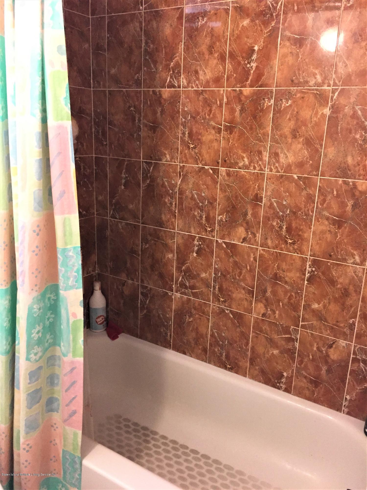 268 Harbor Road Staten Island, NY 10303 - Photo 31 of 48 IMG_4722