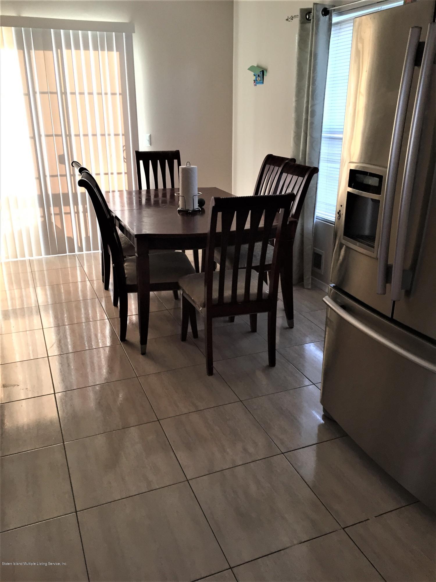 268 Harbor Road Staten Island, NY 10303 - Photo 32 of 48 IMG_4748