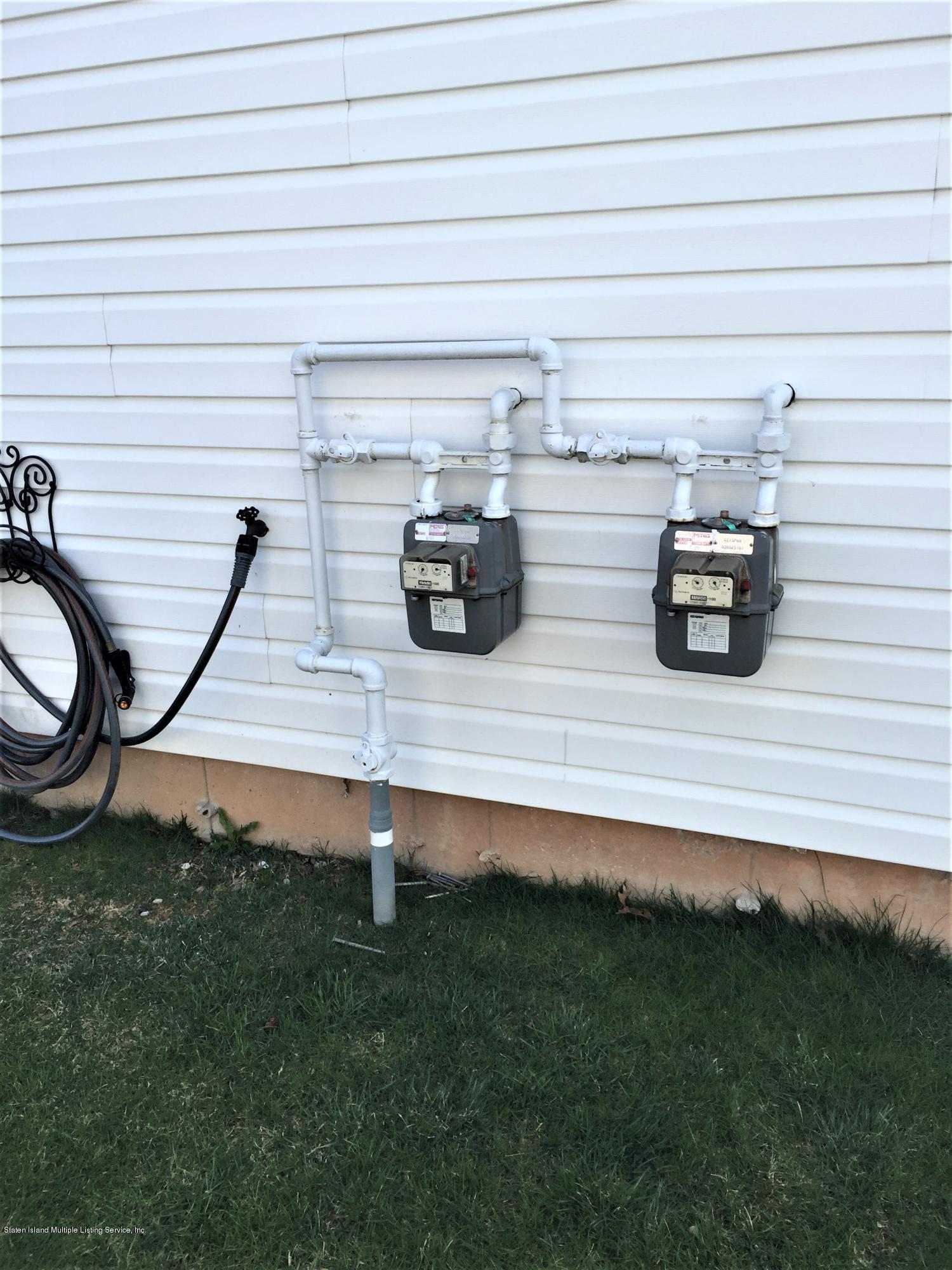 268 Harbor Road Staten Island, NY 10303 - Photo 33 of 48 IMG_4737