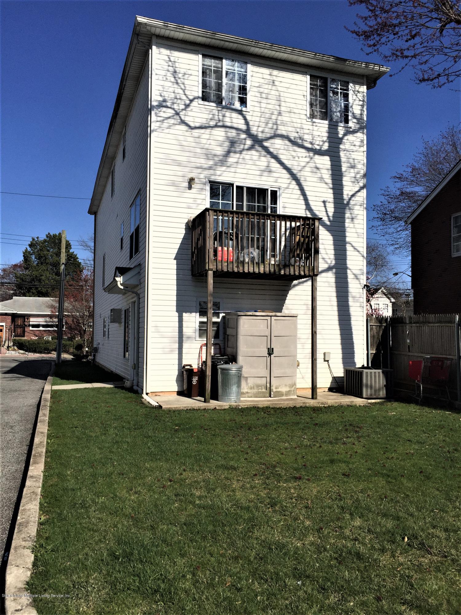 268 Harbor Road Staten Island, NY 10303 - Photo 34 of 48 IMG_4735