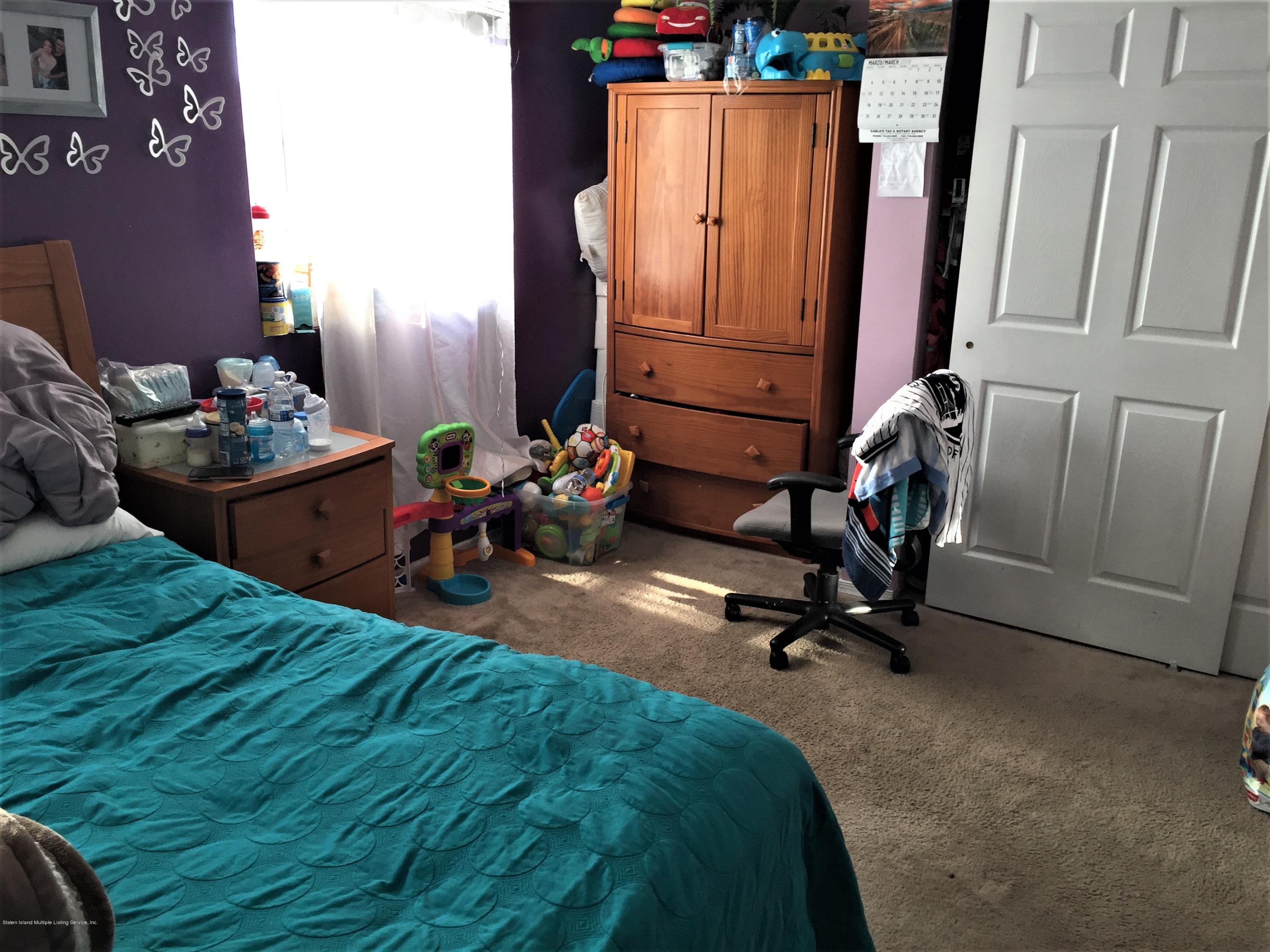 268 Harbor Road Staten Island, NY 10303 - Photo 35 of 48 IMG_4753