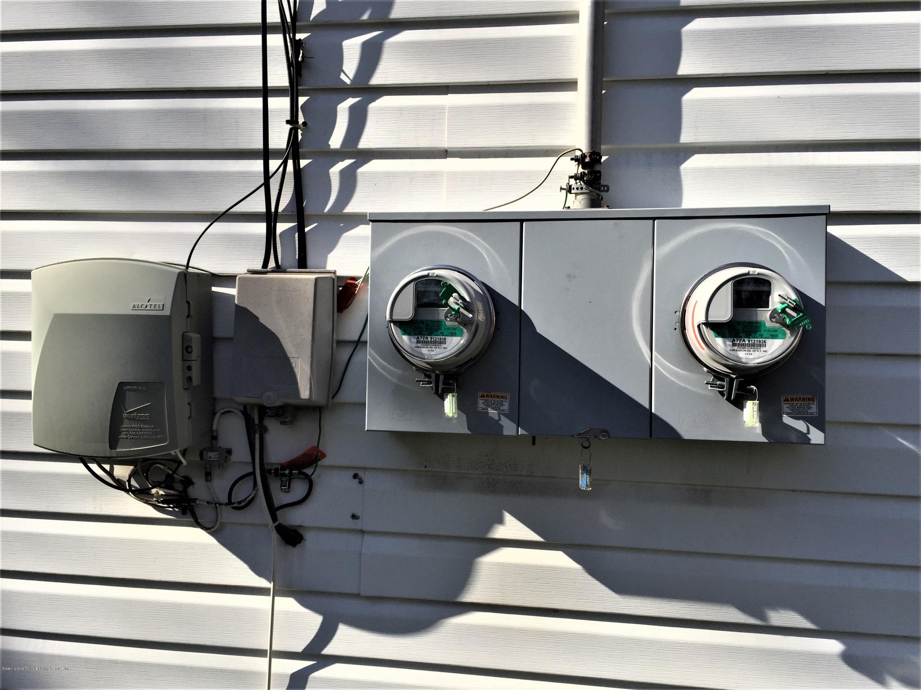 268 Harbor Road Staten Island, NY 10303 - Photo 36 of 48 IMG_4738