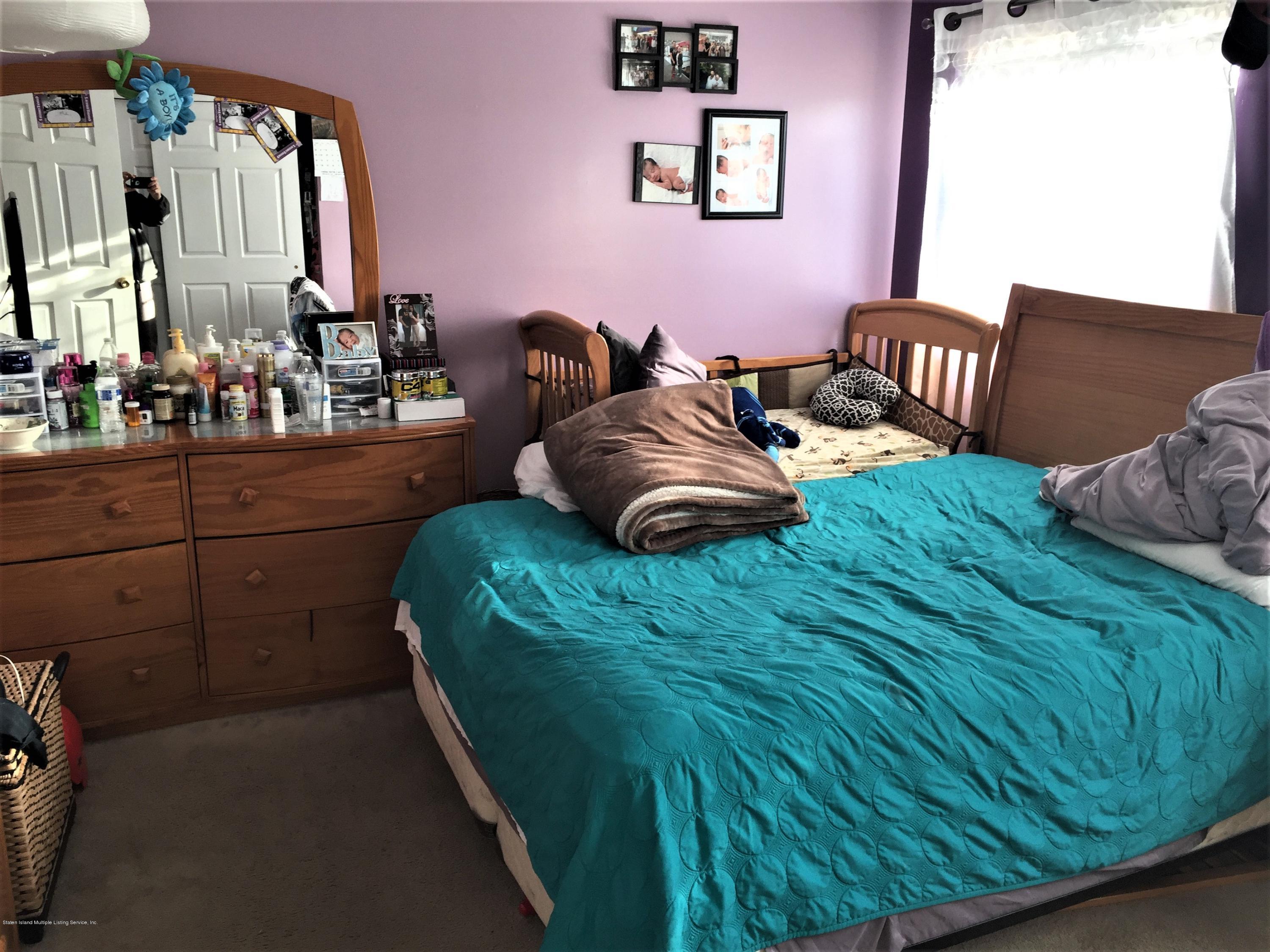 268 Harbor Road Staten Island, NY 10303 - Photo 37 of 48 IMG_4755