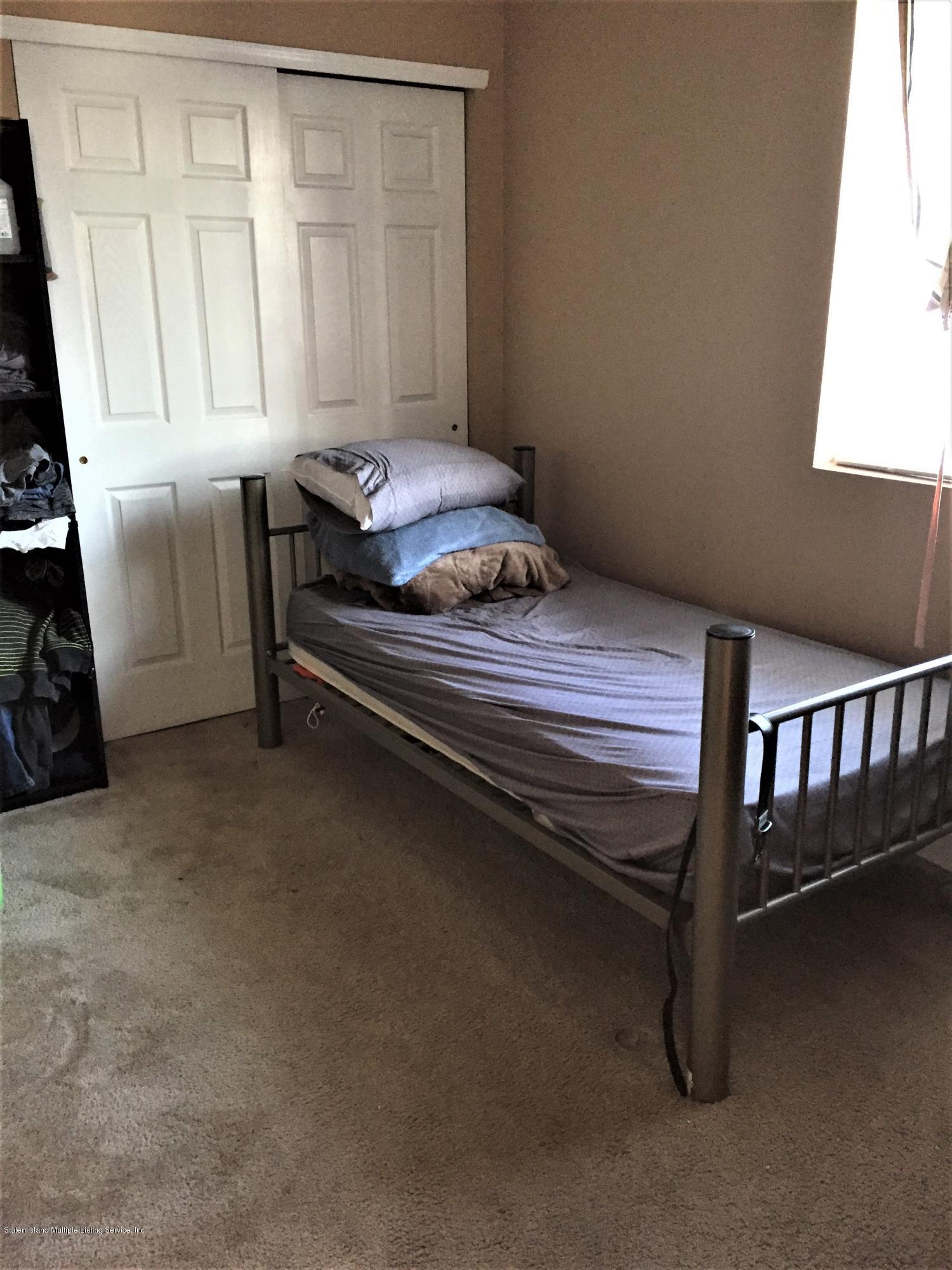 268 Harbor Road Staten Island, NY 10303 - Photo 38 of 48 IMG_4757