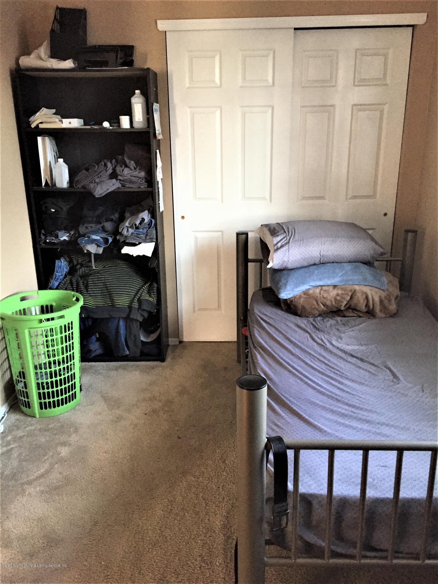 268 Harbor Road Staten Island, NY 10303 - Photo 39 of 48 IMG_4758