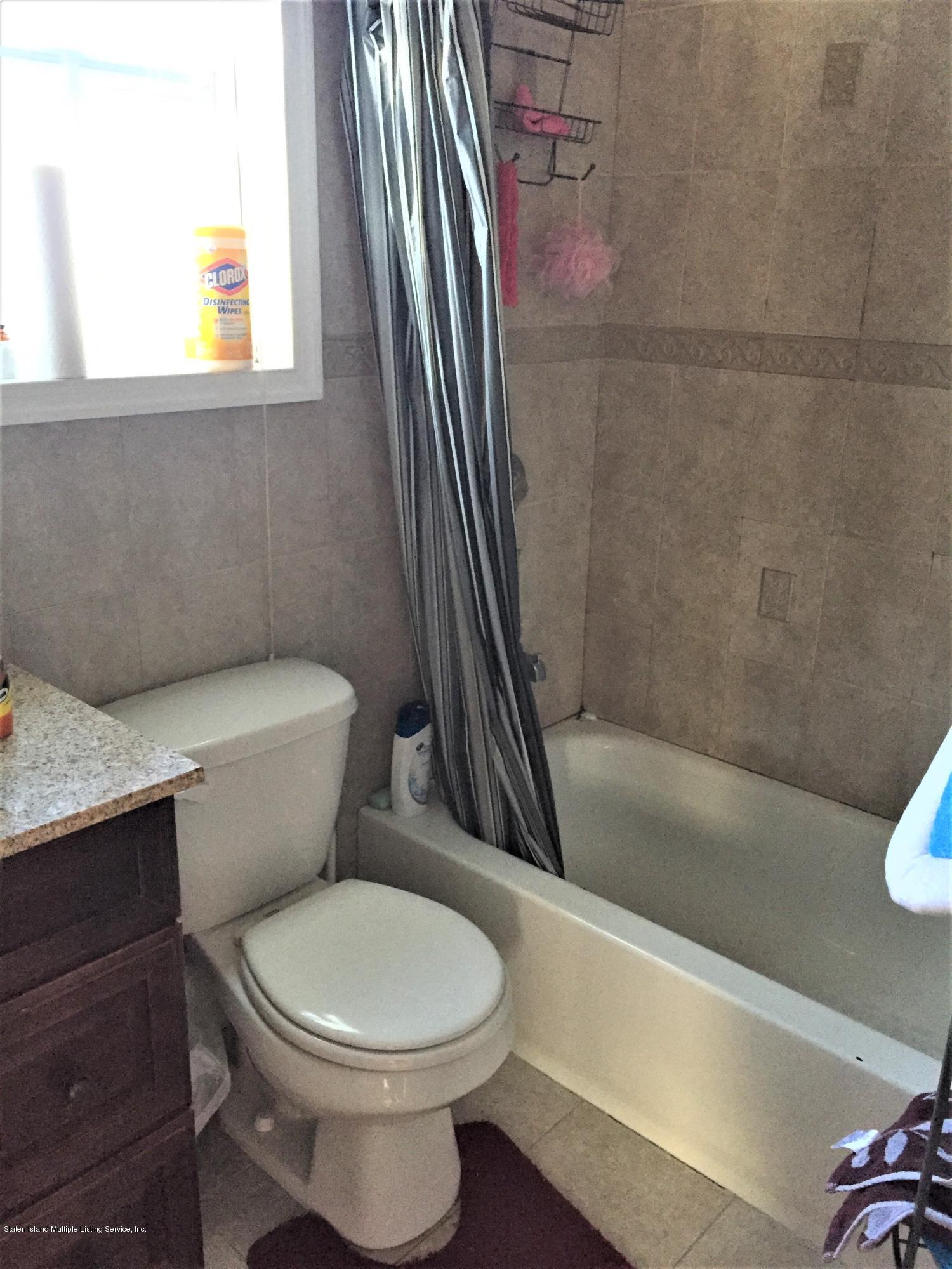 268 Harbor Road Staten Island, NY 10303 - Photo 40 of 48 IMG_4759