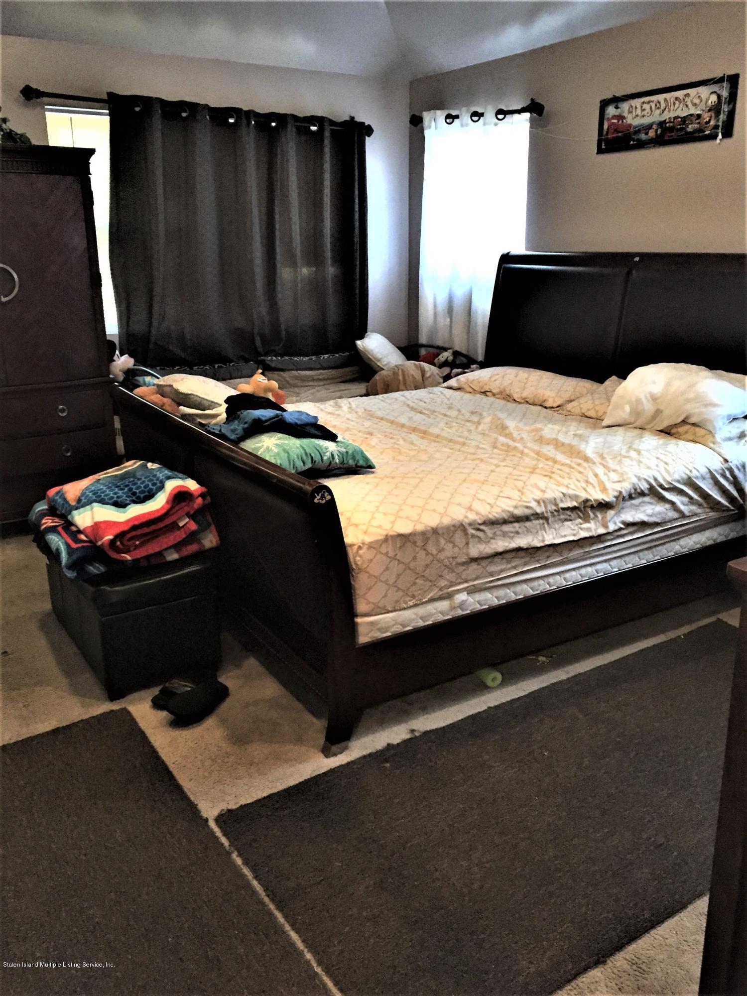 268 Harbor Road Staten Island, NY 10303 - Photo 41 of 48 IMG_4761