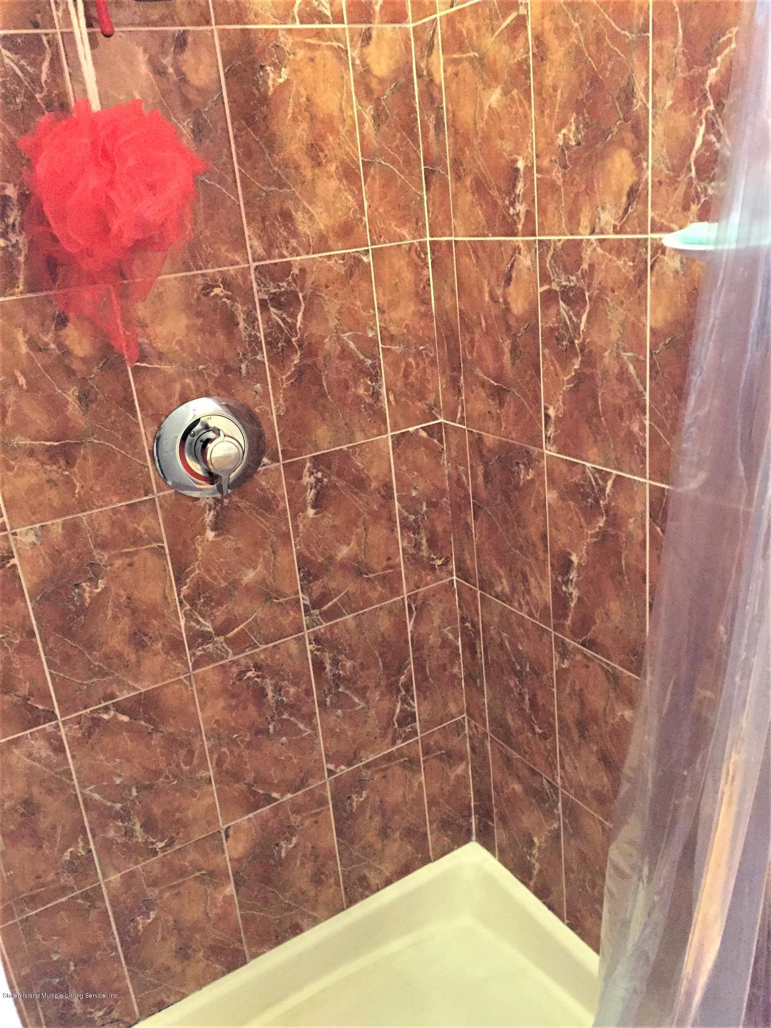 268 Harbor Road Staten Island, NY 10303 - Photo 42 of 48 IMG_4763