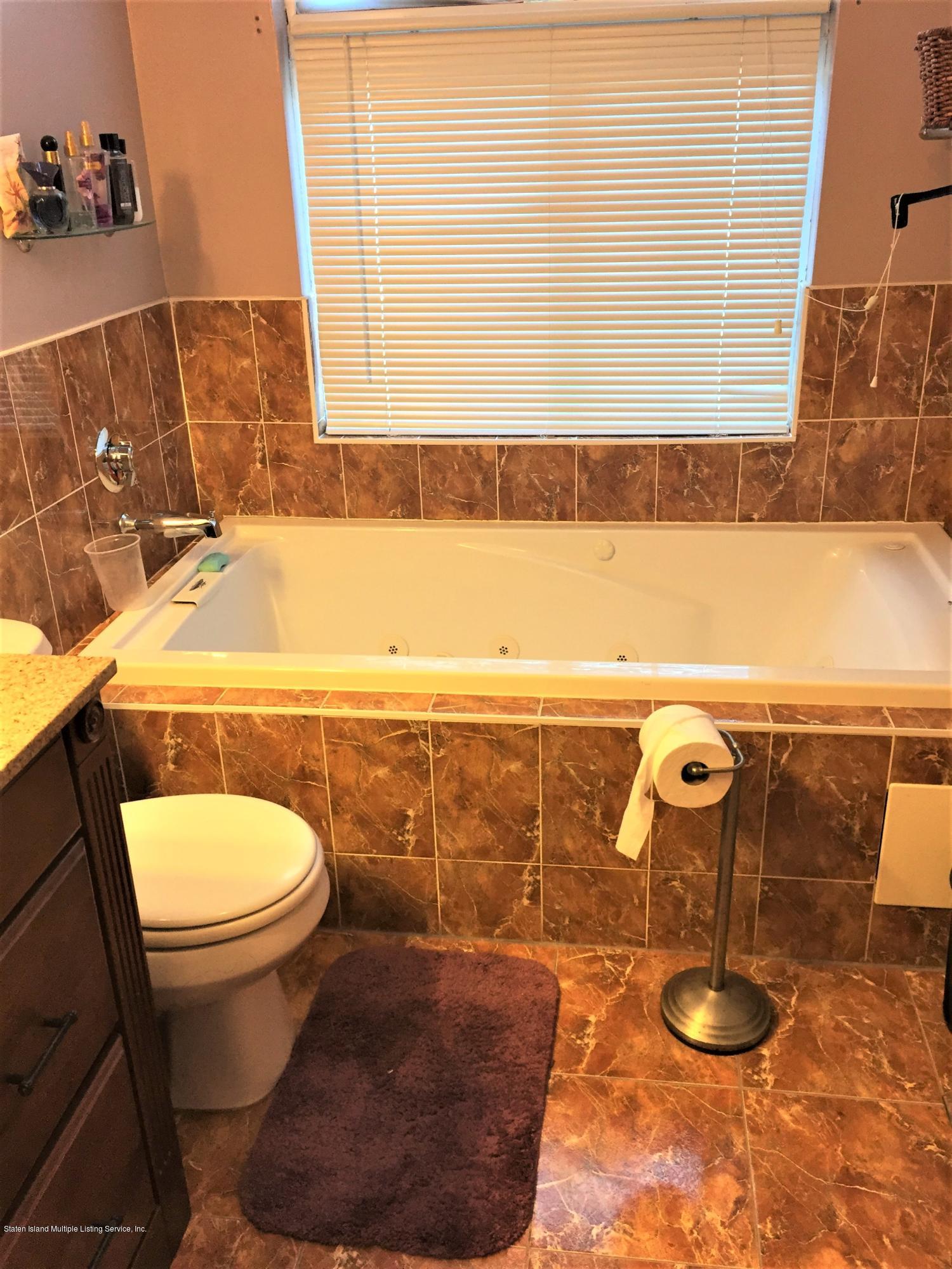 268 Harbor Road Staten Island, NY 10303 - Photo 43 of 48 IMG_4764