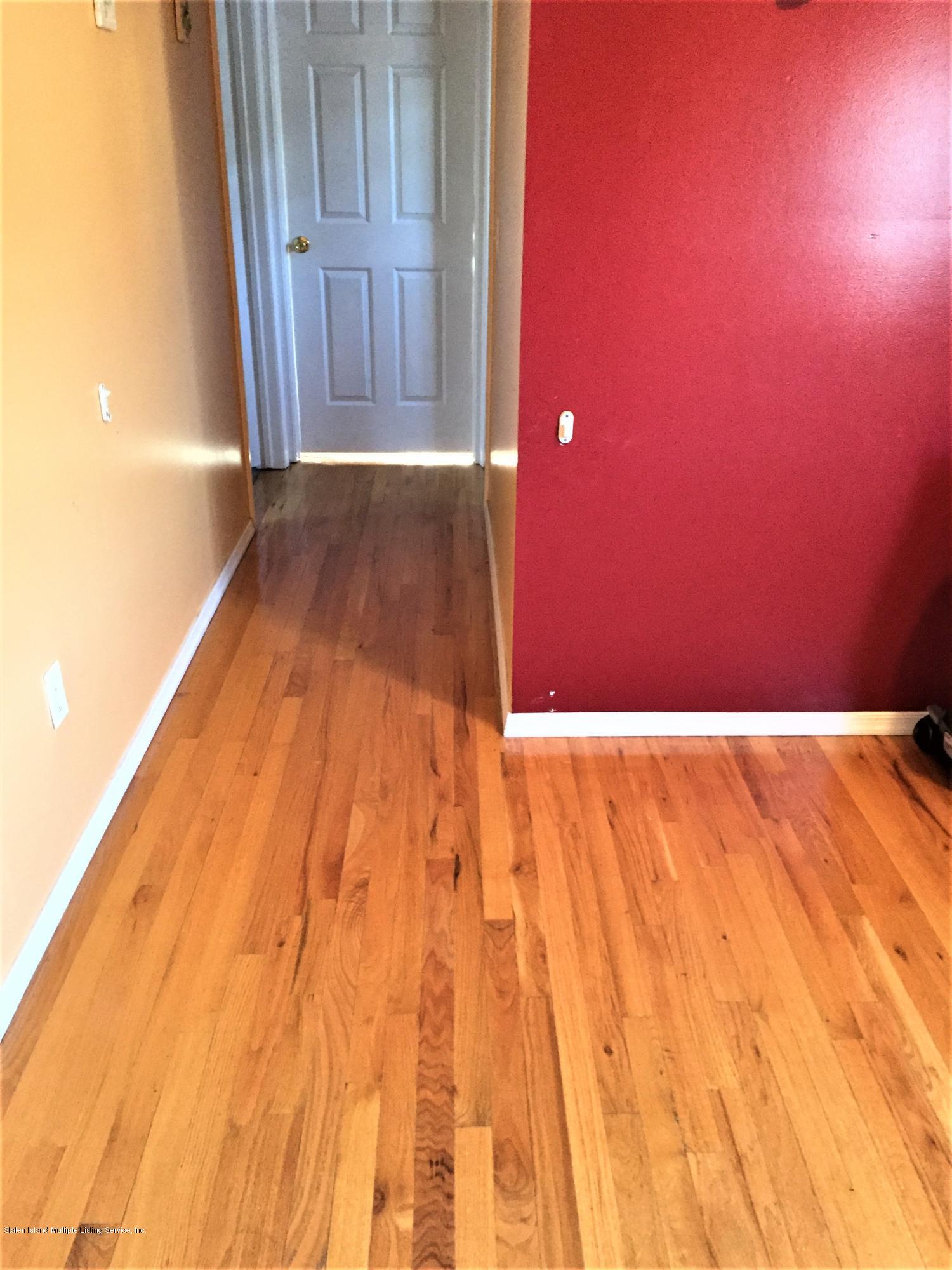 268 Harbor Road Staten Island, NY 10303 - Photo 44 of 48 IMG_4767