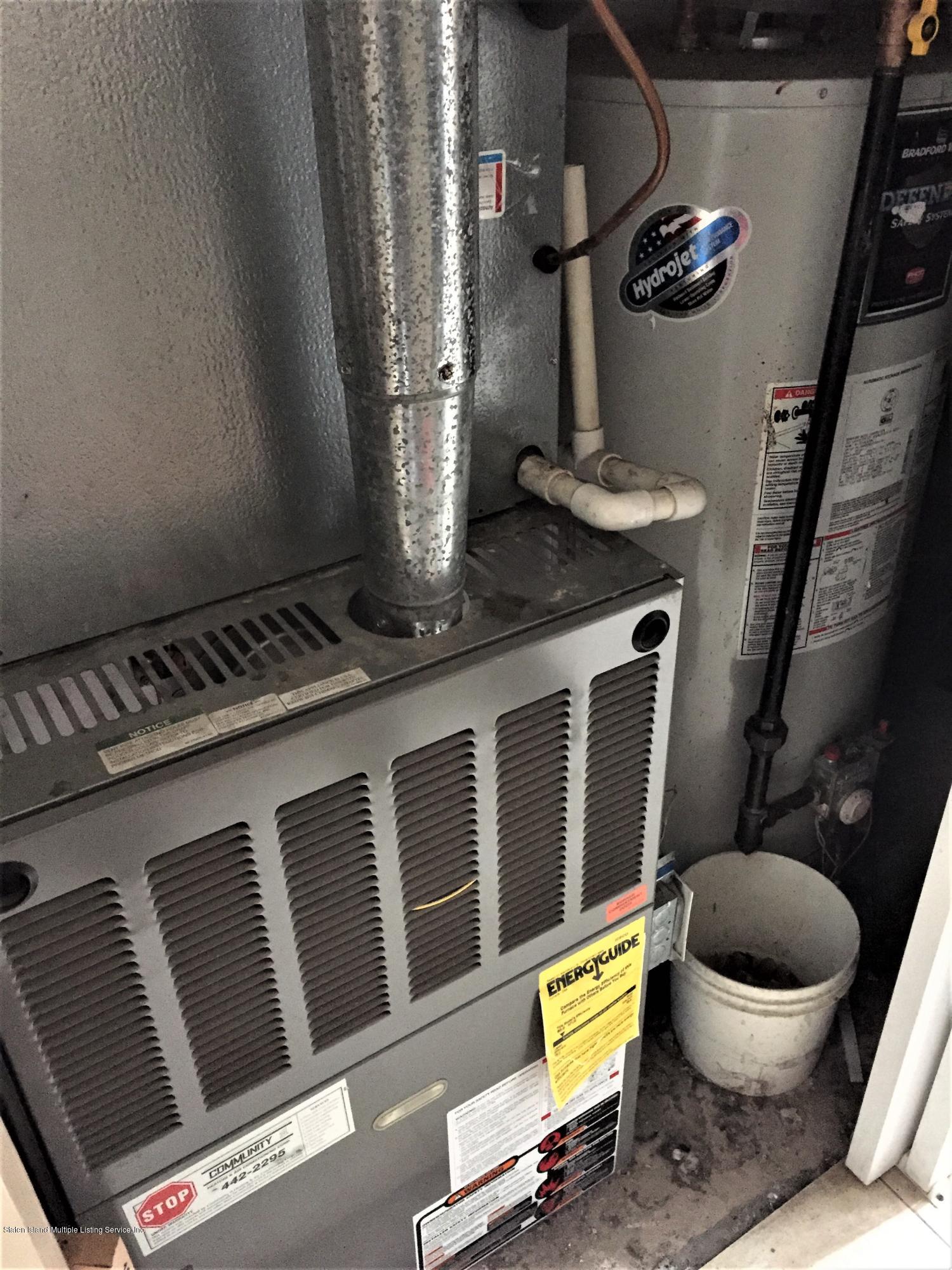 268 Harbor Road Staten Island, NY 10303 - Photo 45 of 48 IMG_4769