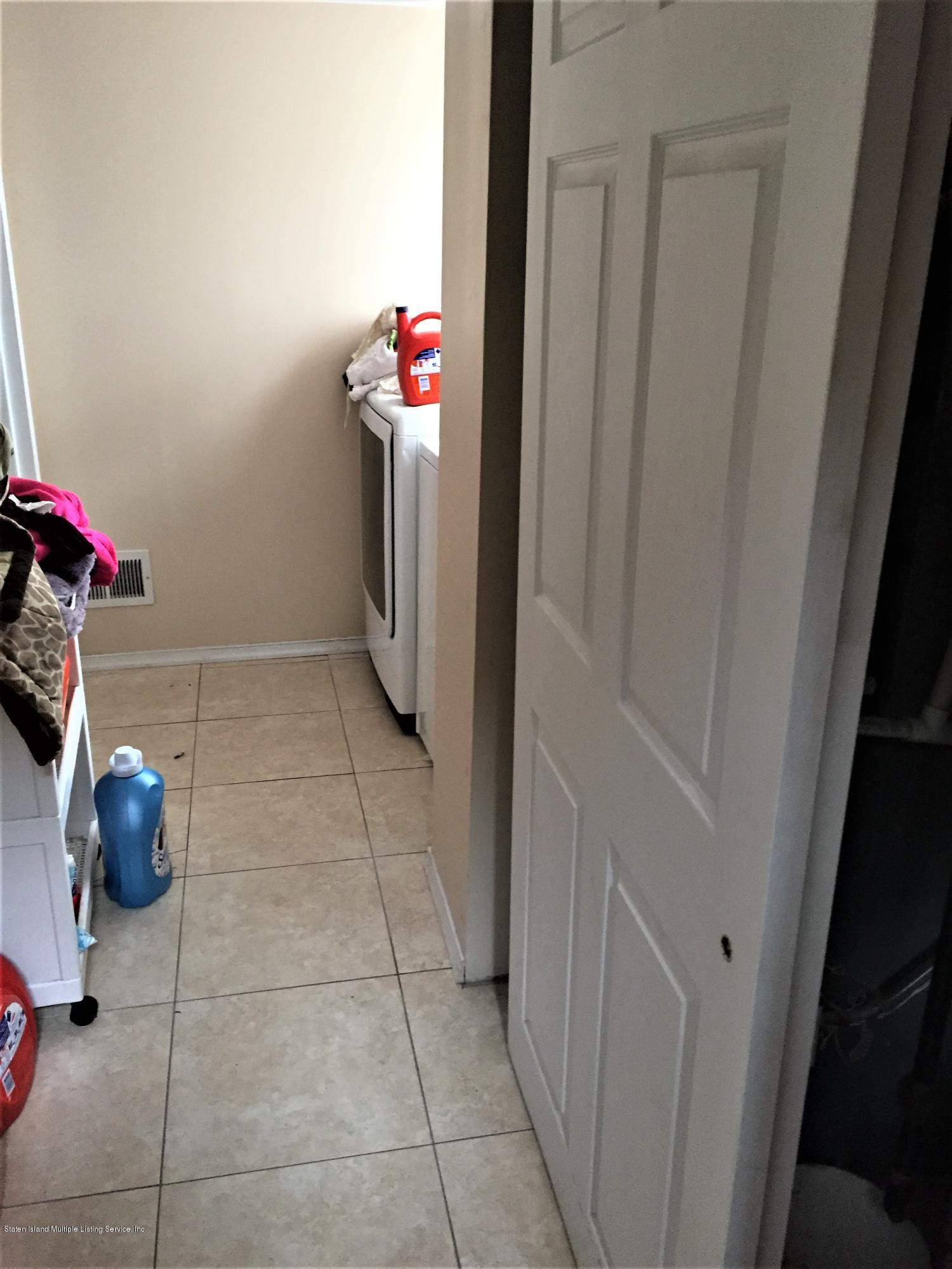 268 Harbor Road Staten Island, NY 10303 - Photo 46 of 48 IMG_4770