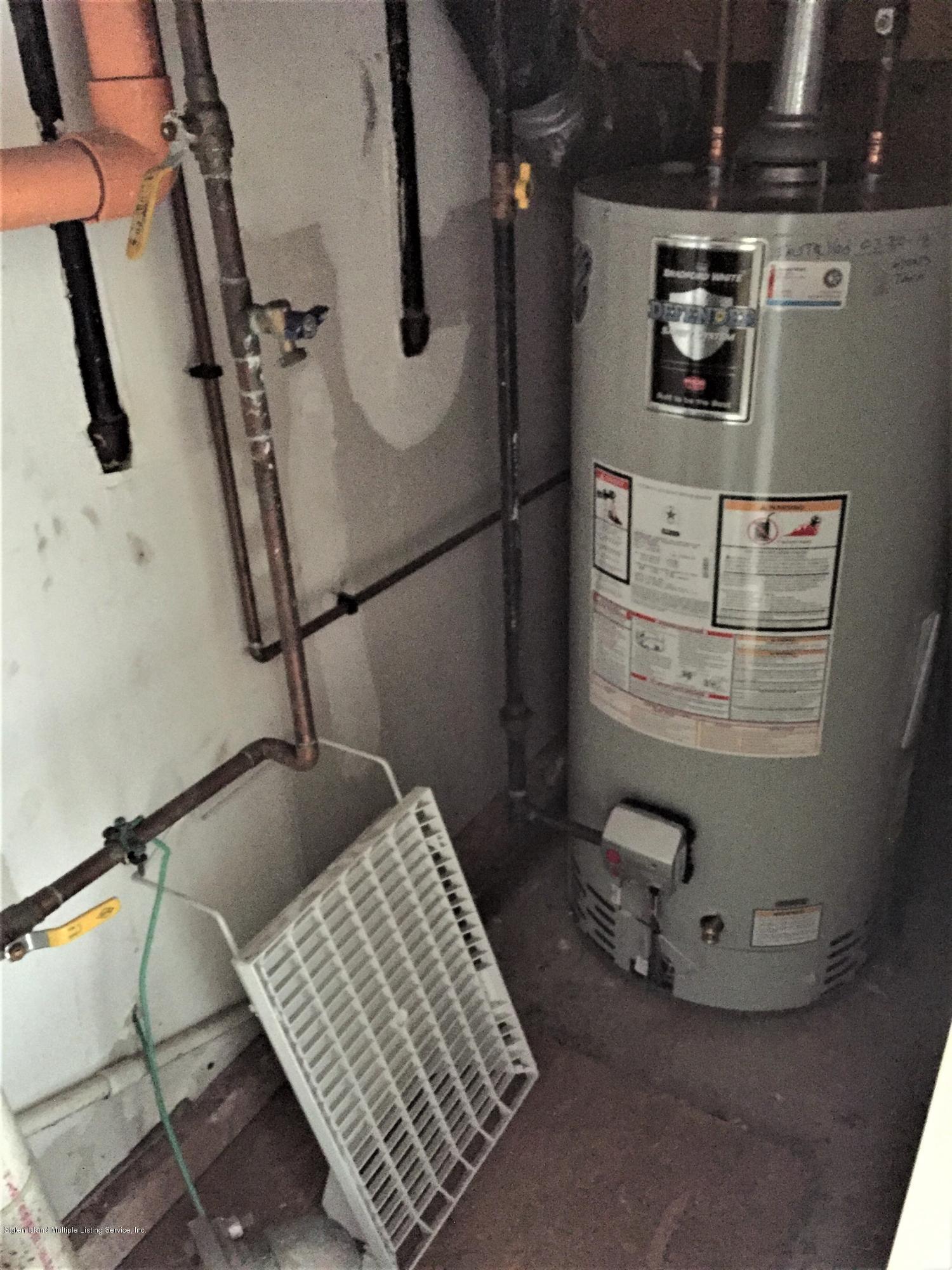 268 Harbor Road Staten Island, NY 10303 - Photo 47 of 48 IMG_4771