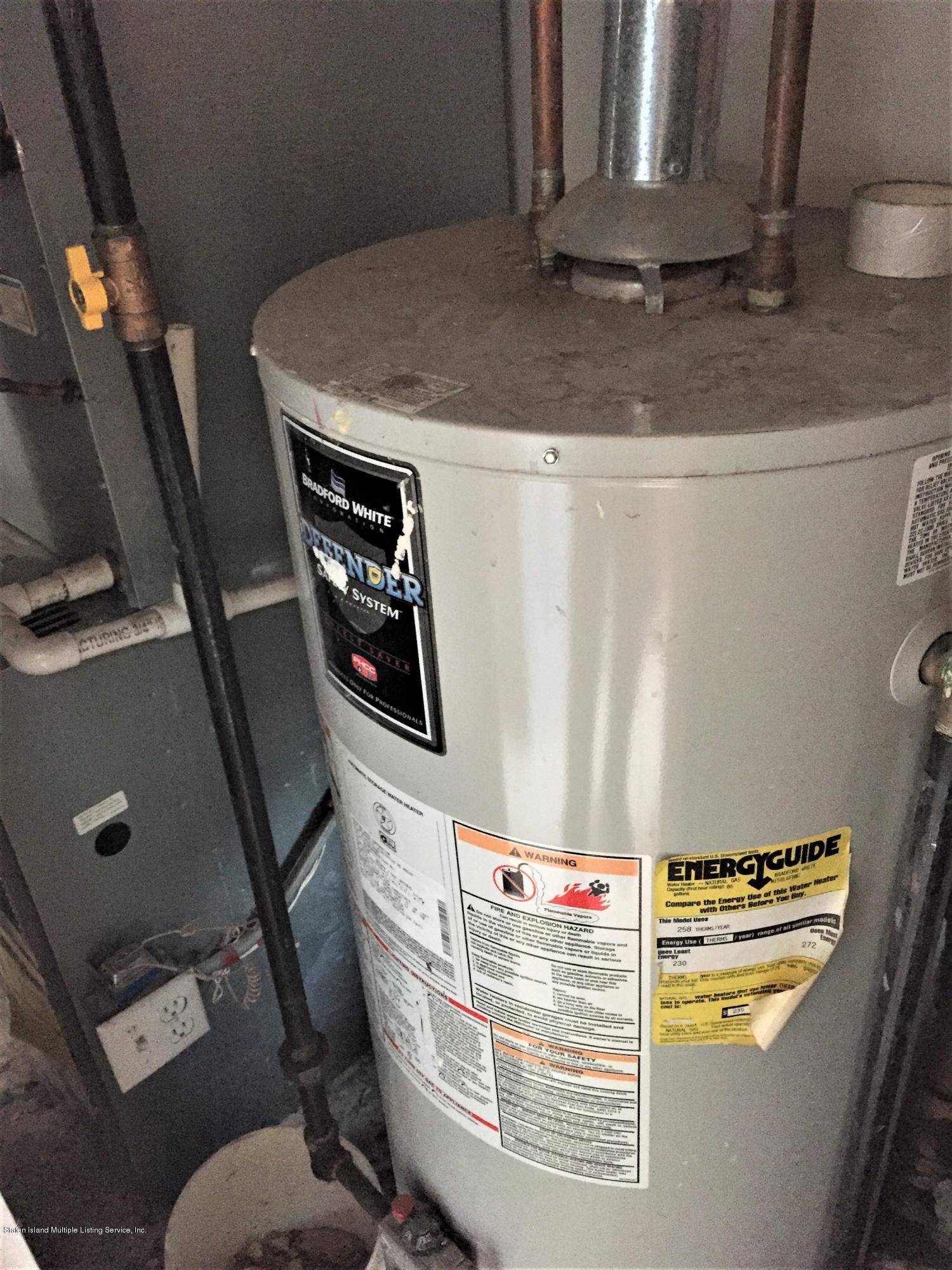 268 Harbor Road Staten Island, NY 10303 - Photo 48 of 48 IMG_4772