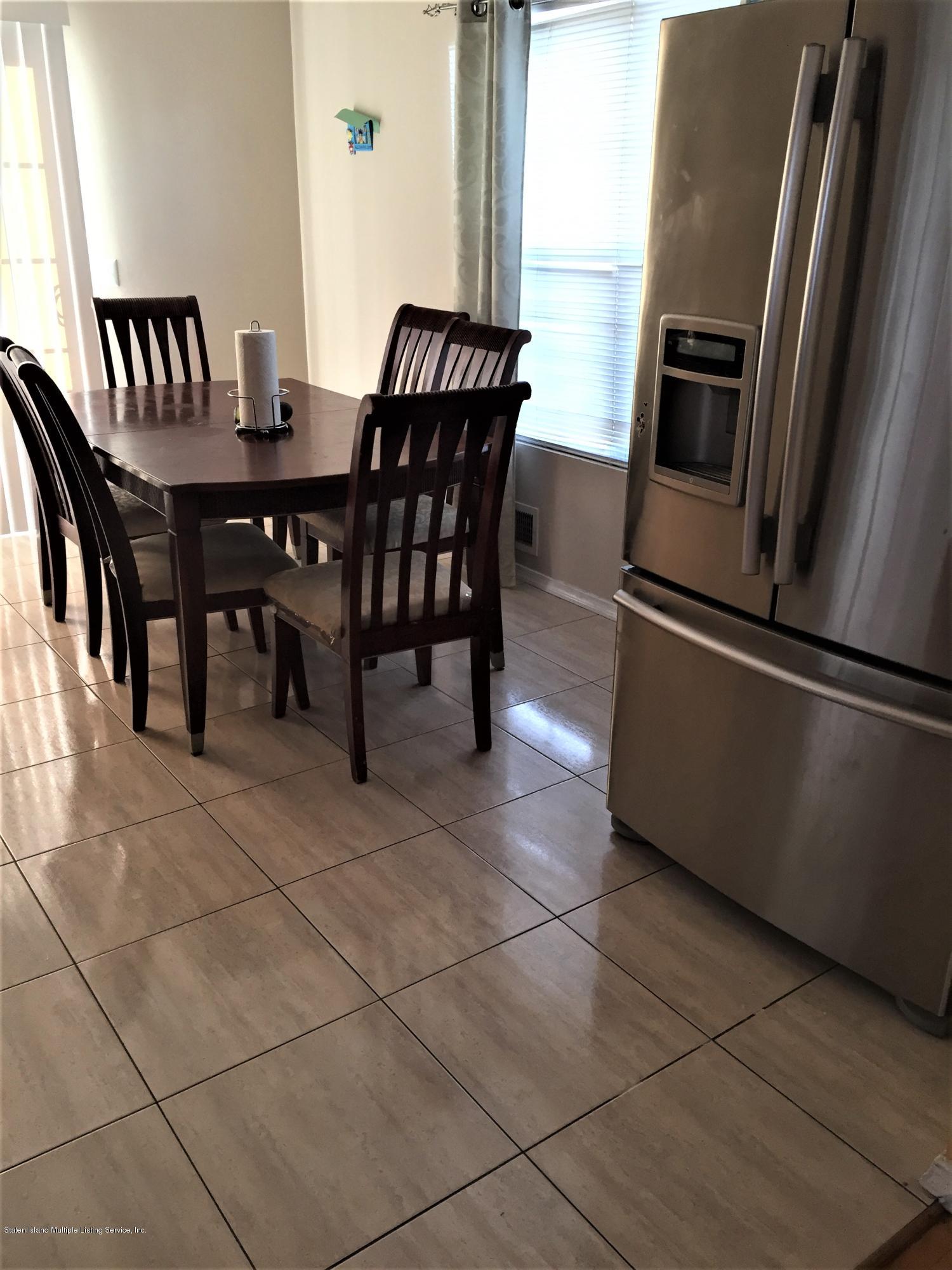 268 Harbor Road Staten Island, NY 10303 - Photo 5 of 48 IMG_4747