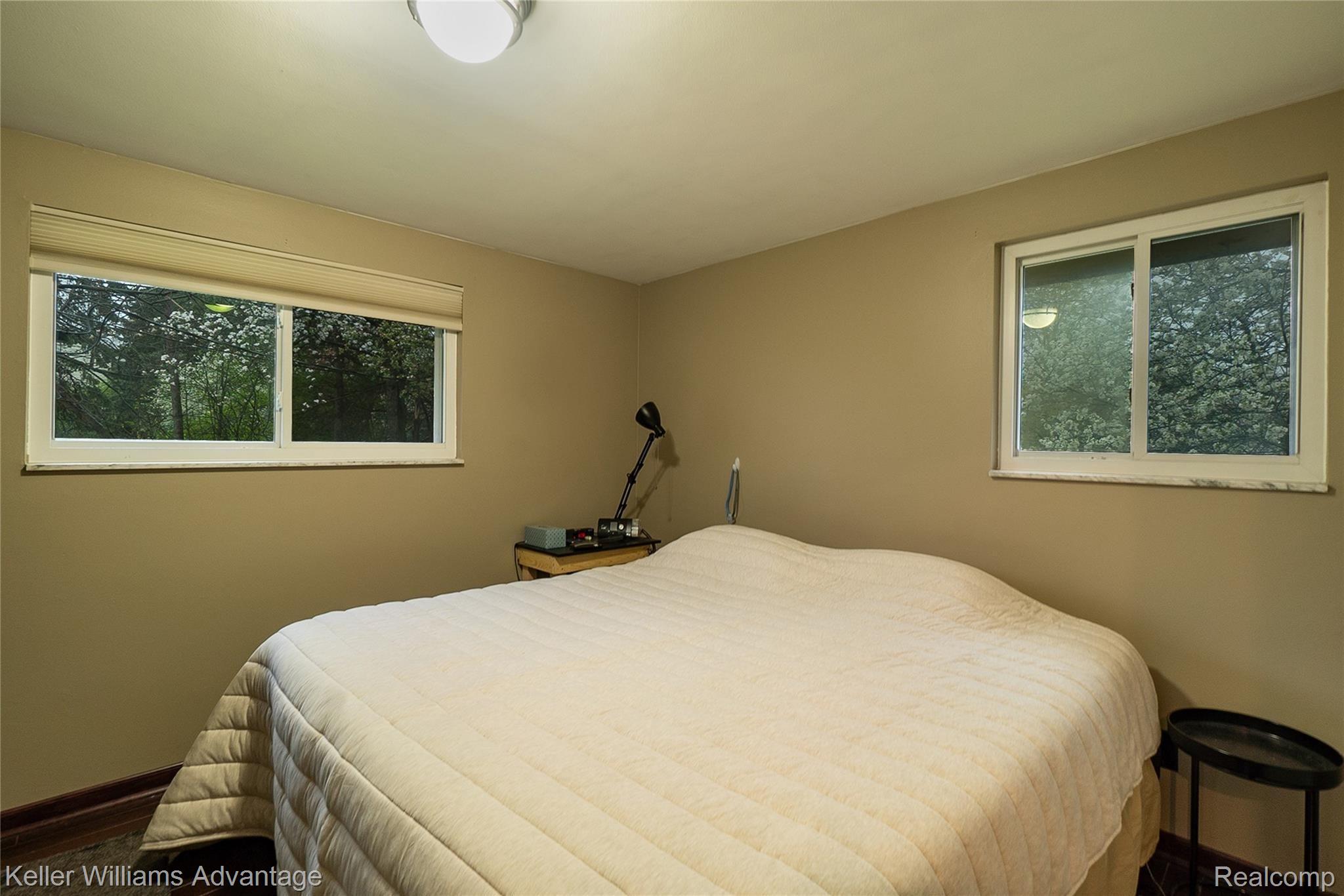 4819 Clarkston Road Clarkston, MI 48348 - Photo 5 of 30 ClarkstonRd_4819_Bed A1.jpg