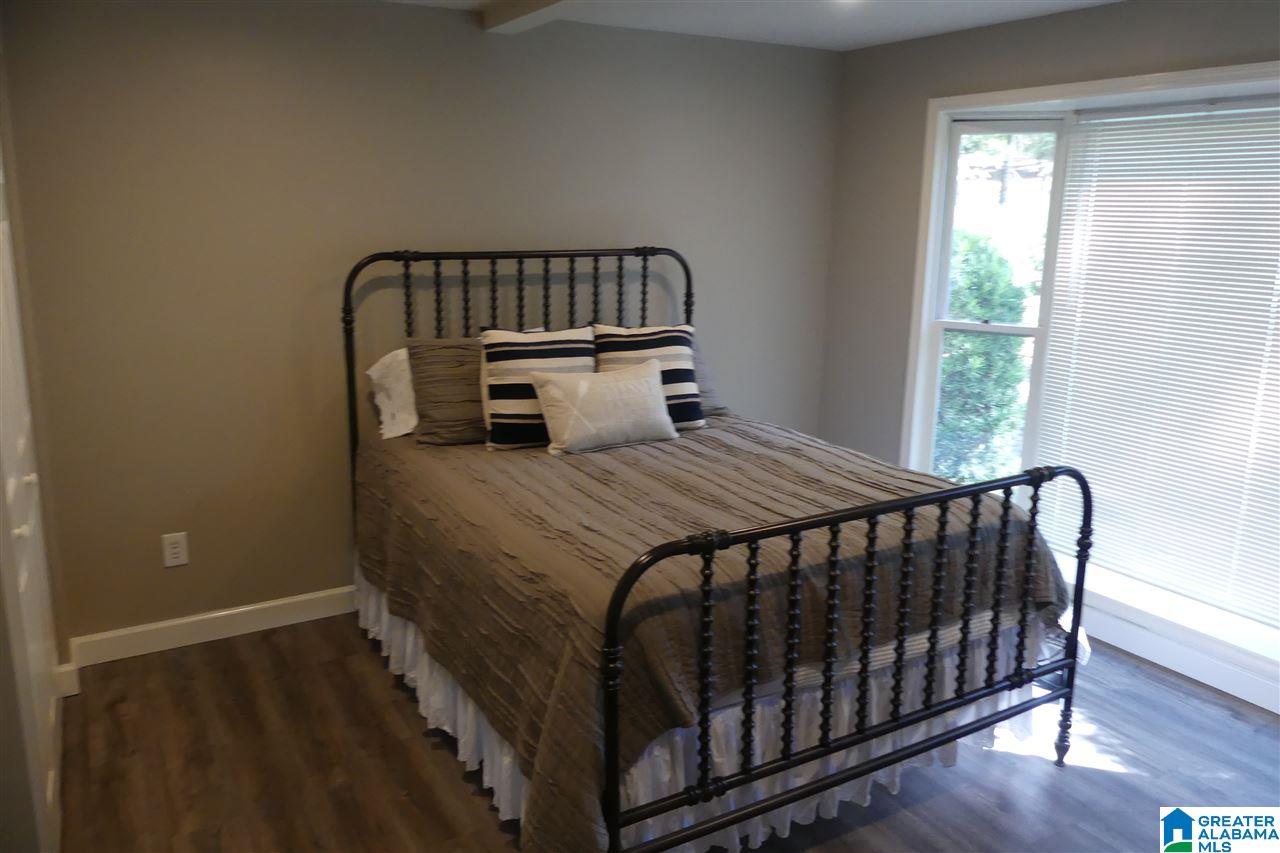 154 Walnut Street Wedowee, AL 36278 - Photo 16 of 49