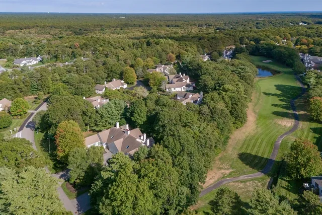 $449,000 | 181 Leisure Green Drive North, Unit 181, Mashpee, MA 02649